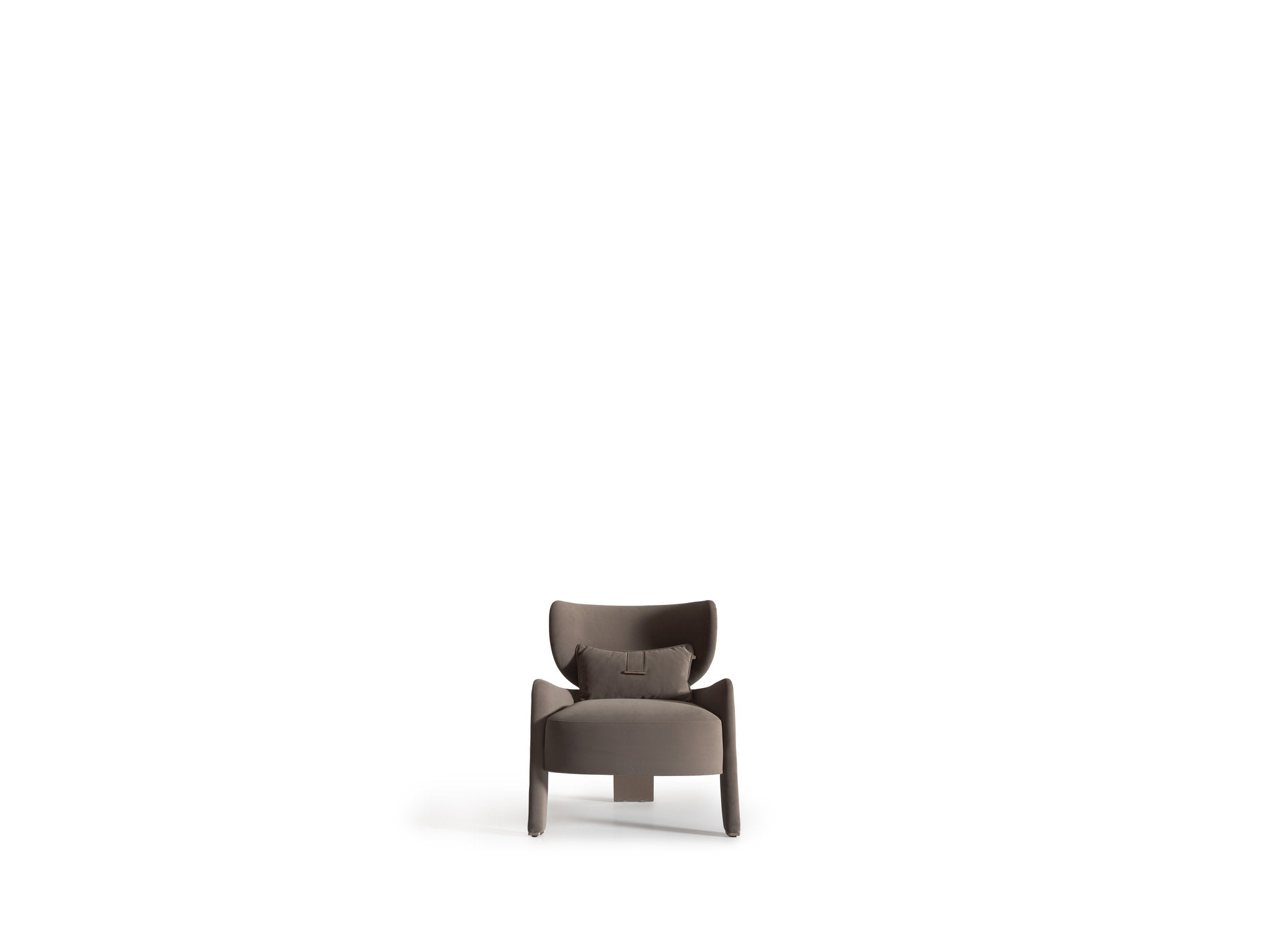 Corte Chair