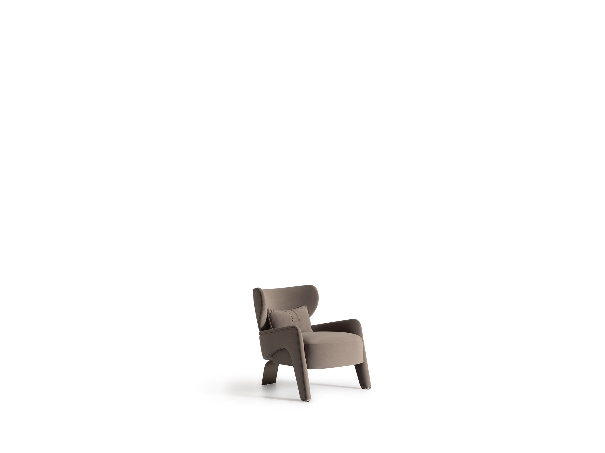 Corte Chair