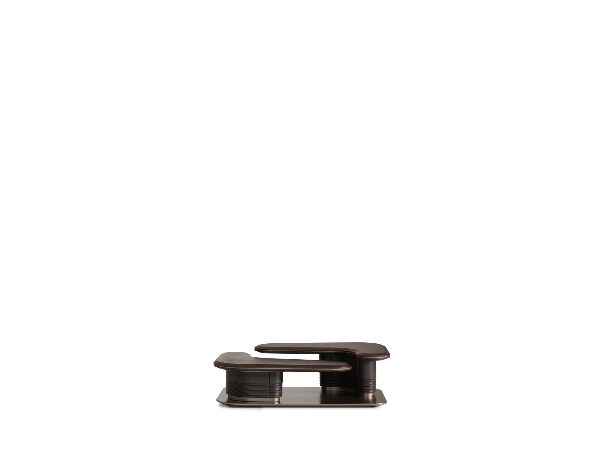 Corte Coffee Table