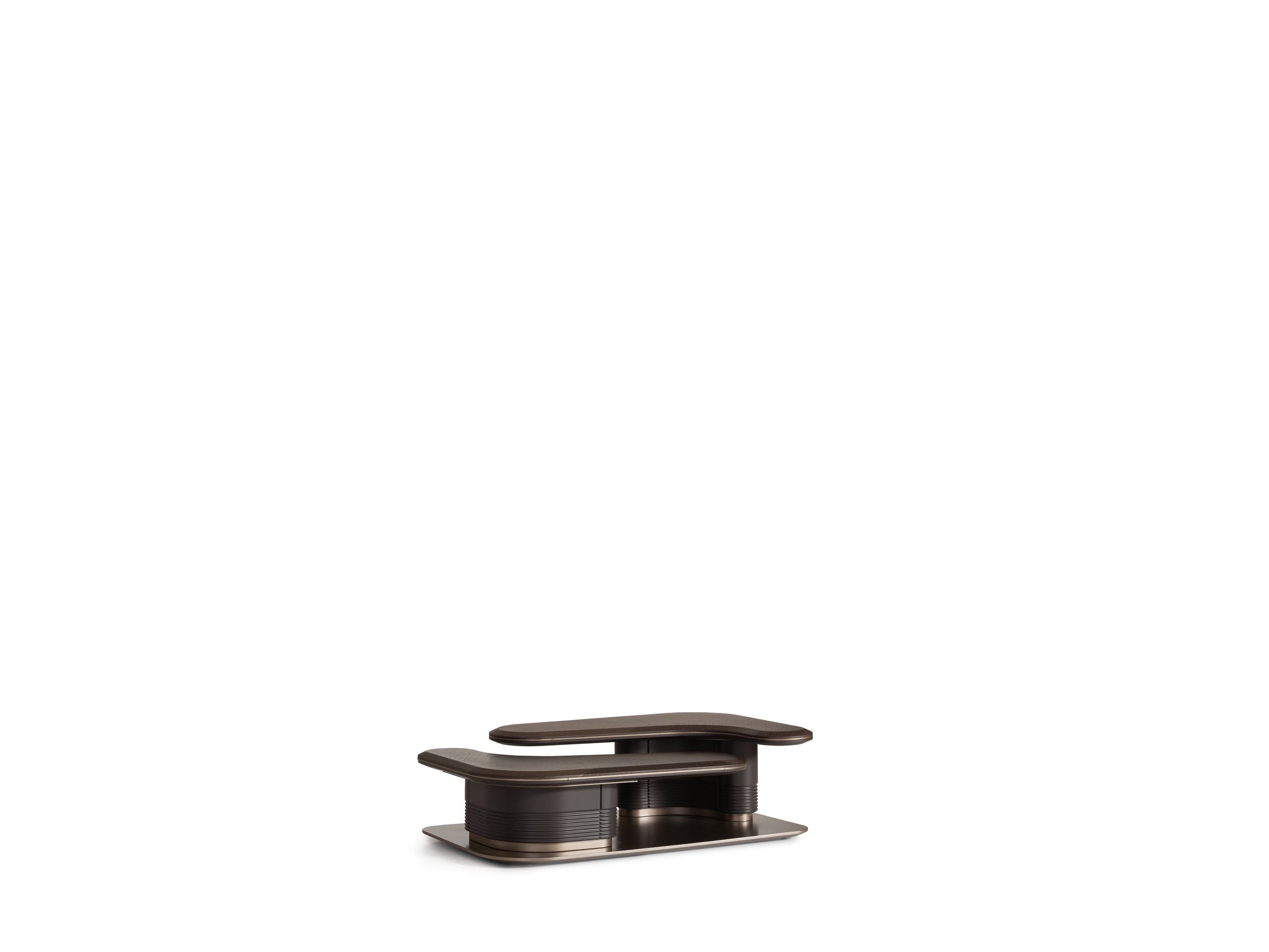 Corte Coffee Table