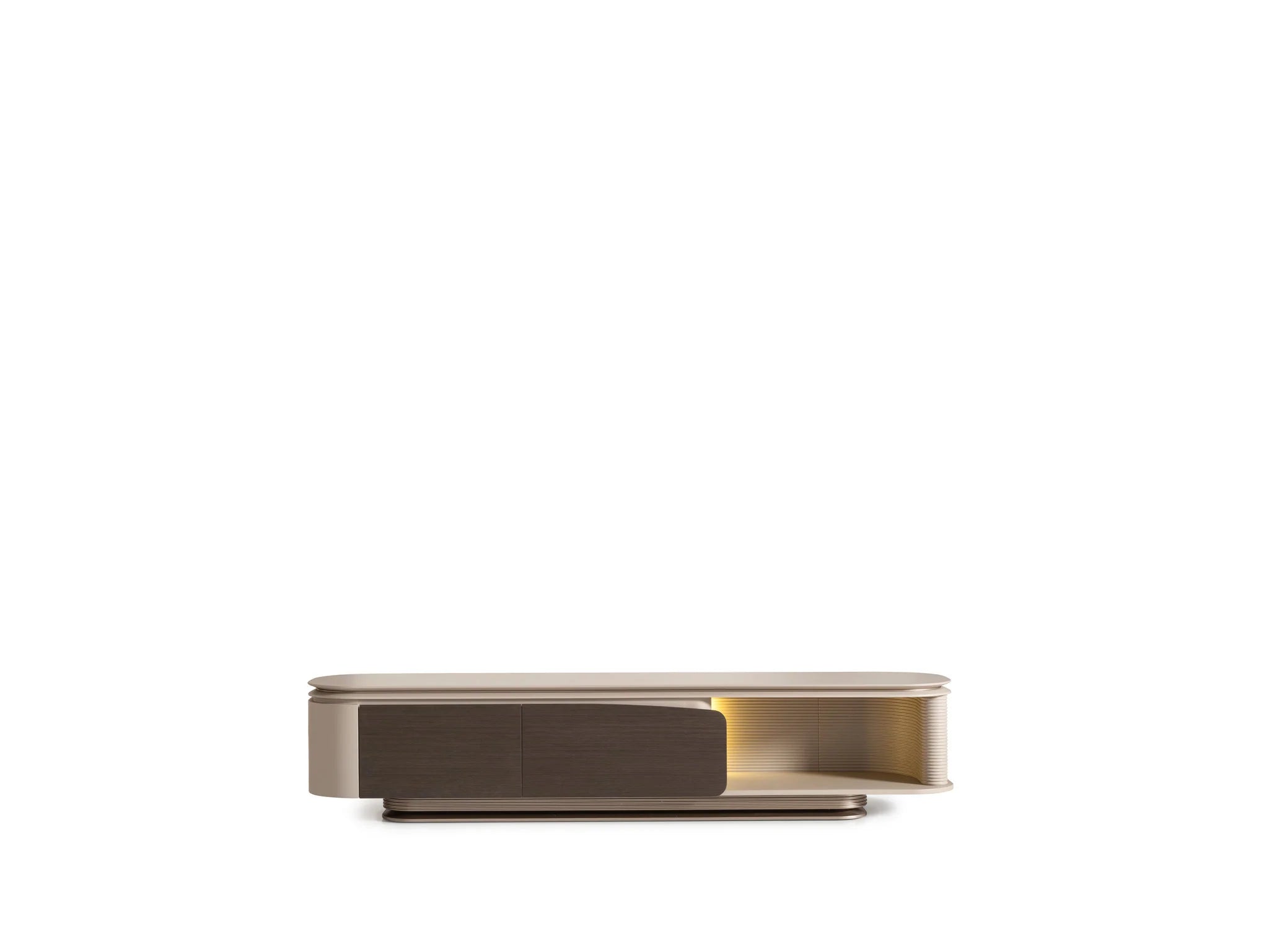 Corte Tv Stand