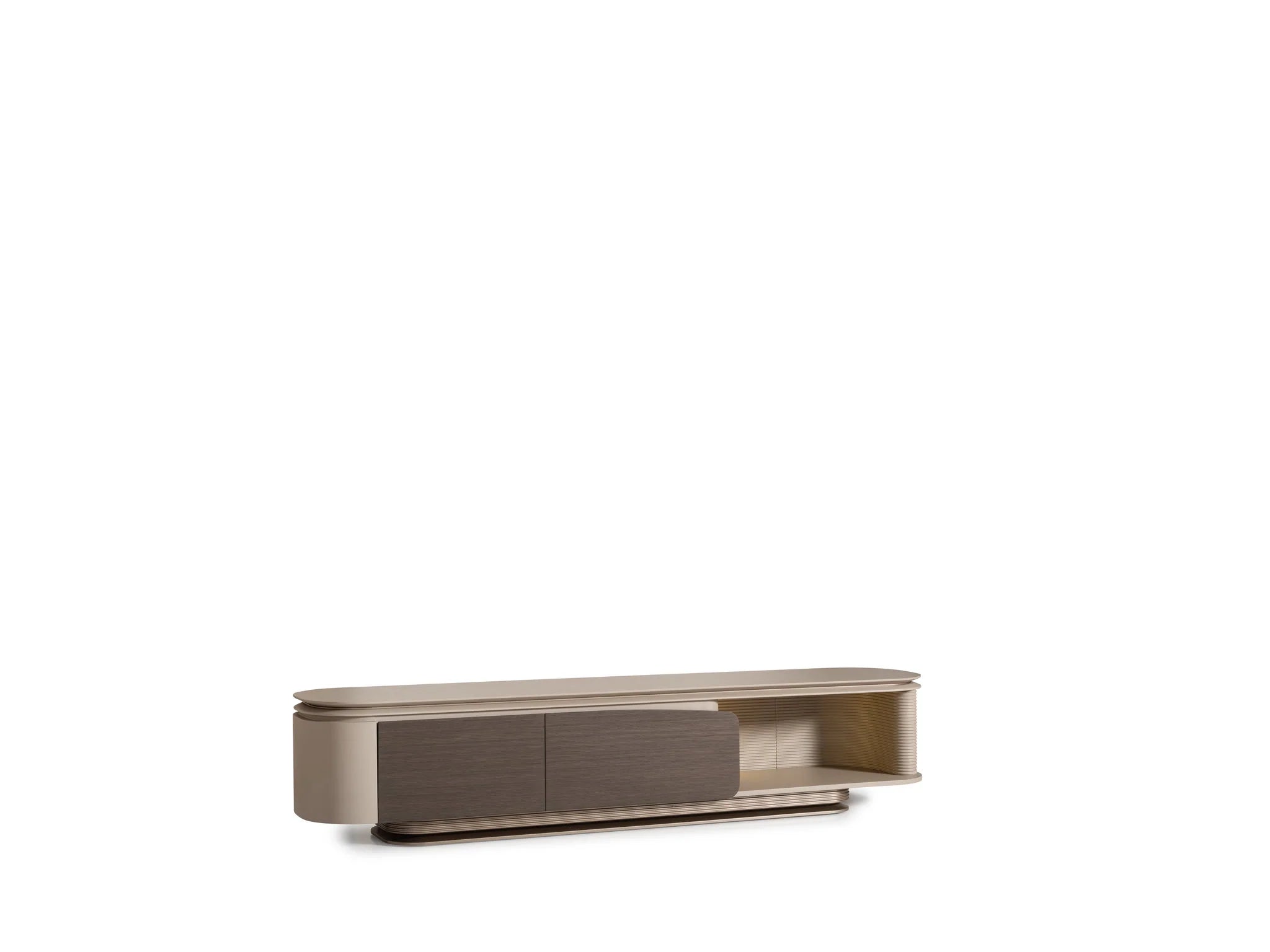 Corte Tv Stand