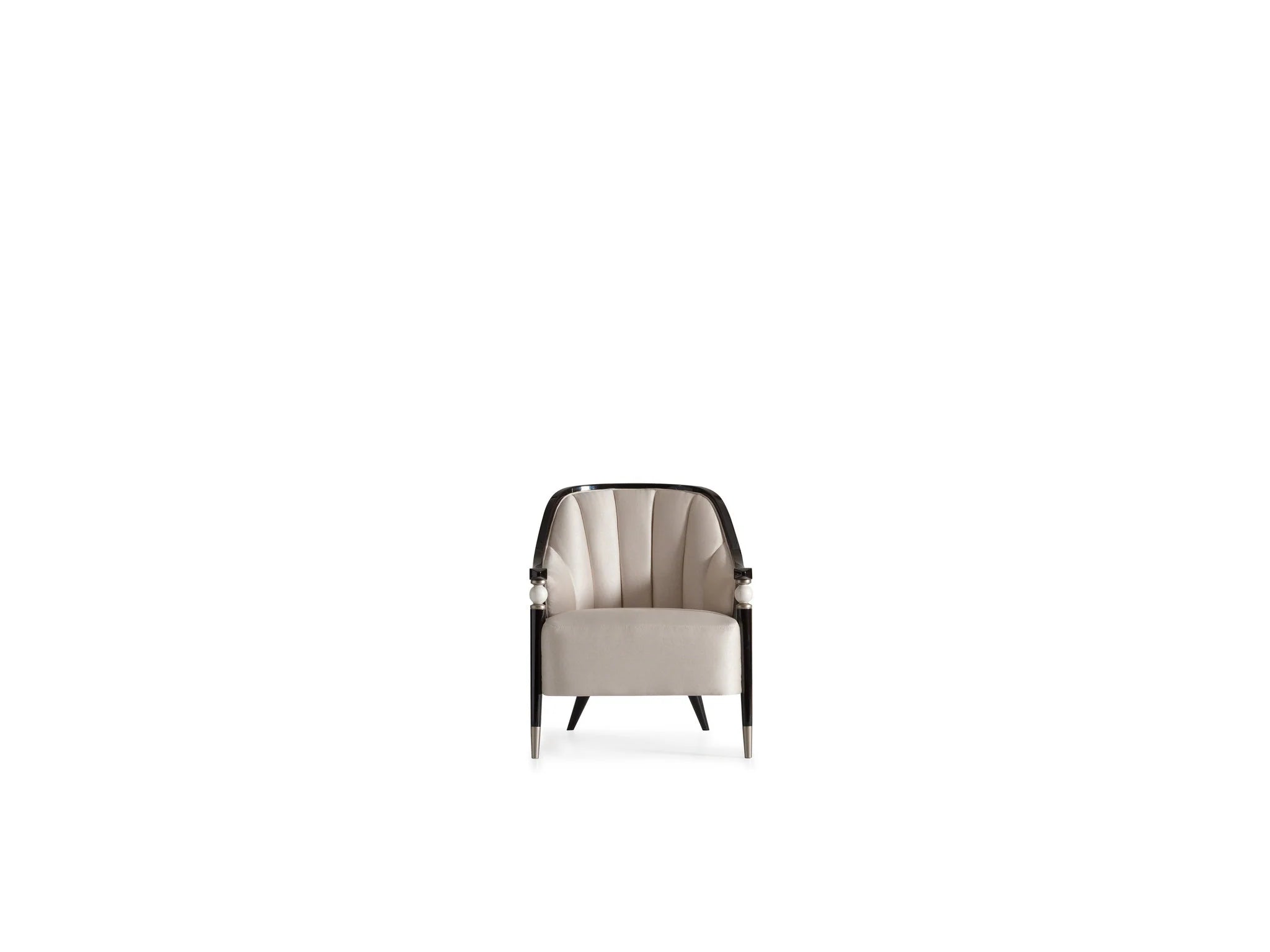 Senato Chair