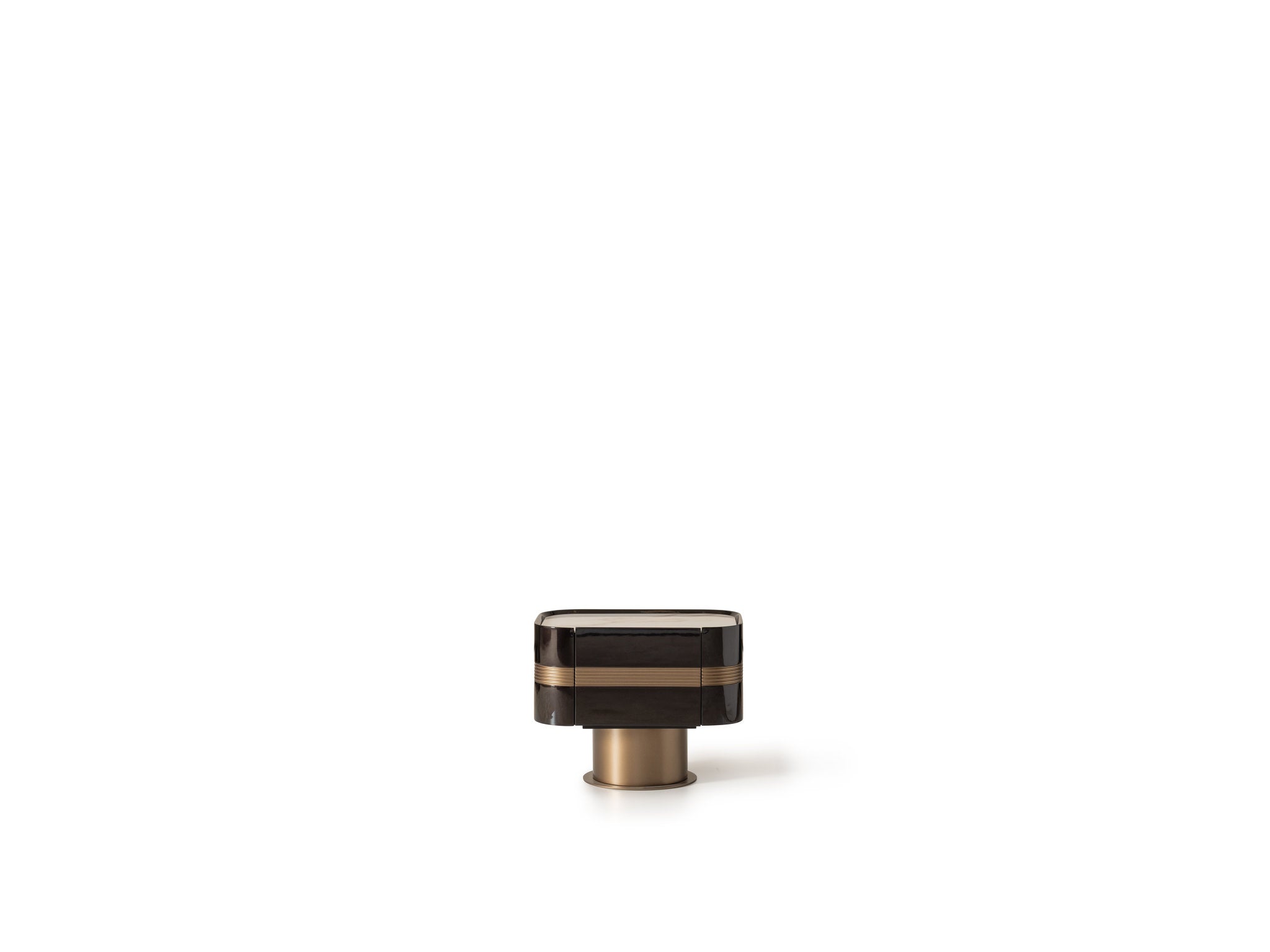 Zenith Nightstand (2PCS)