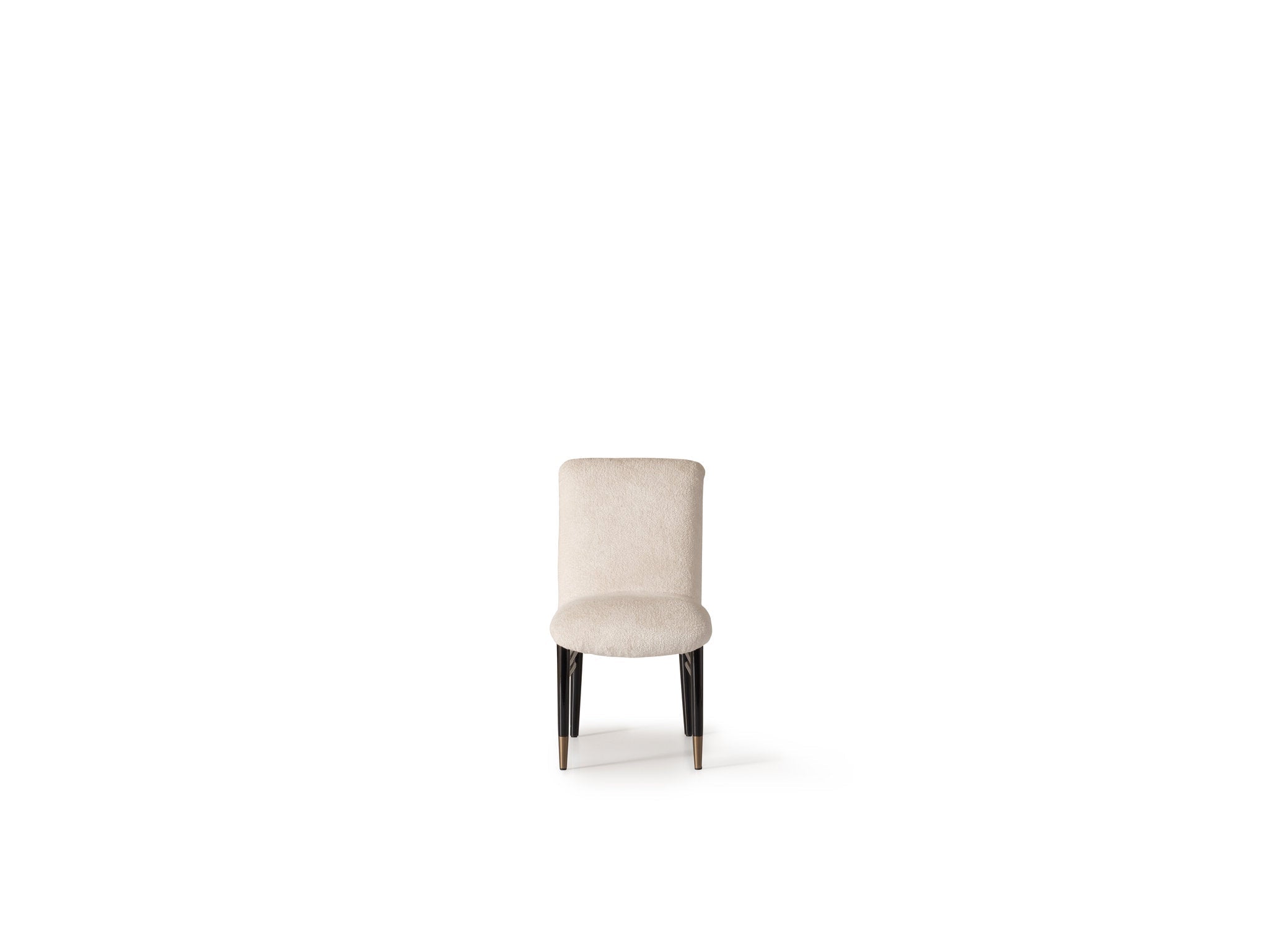 Zenith Dining Chair (6 PCS)