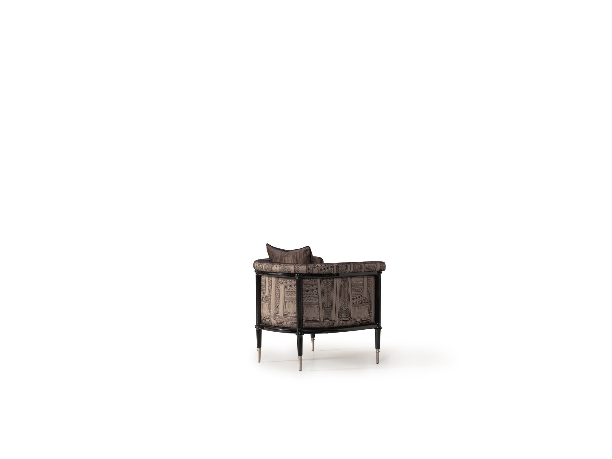 Istanbul Chair