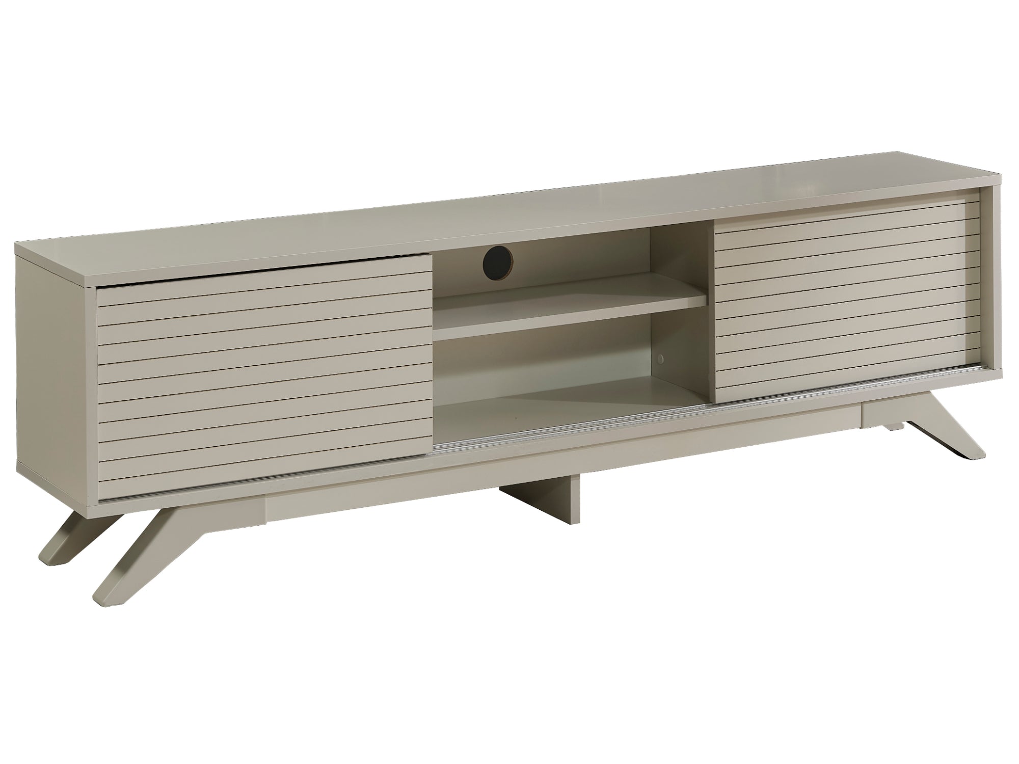 Luxia Tv Stand