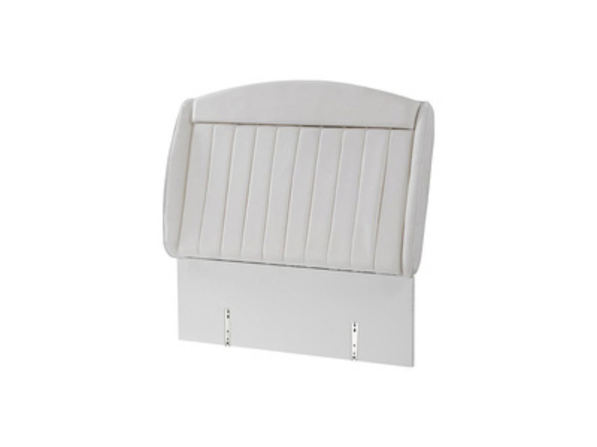Masal Kids Room Set (Bed & Nightstand)