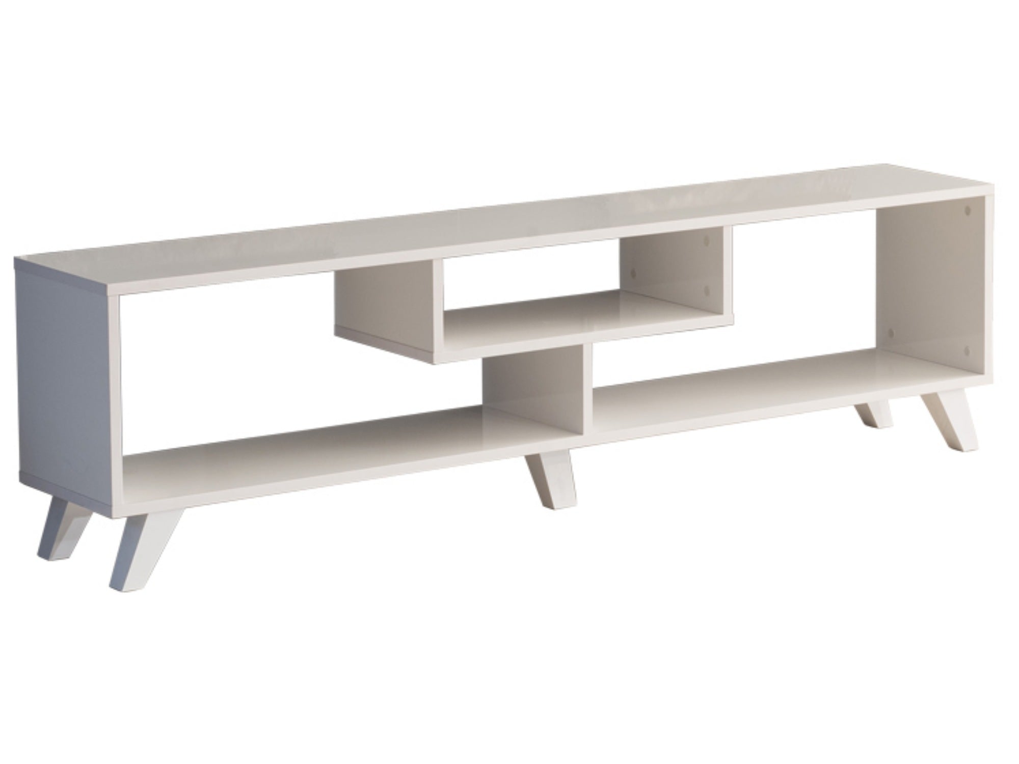 Parma Tv Stand