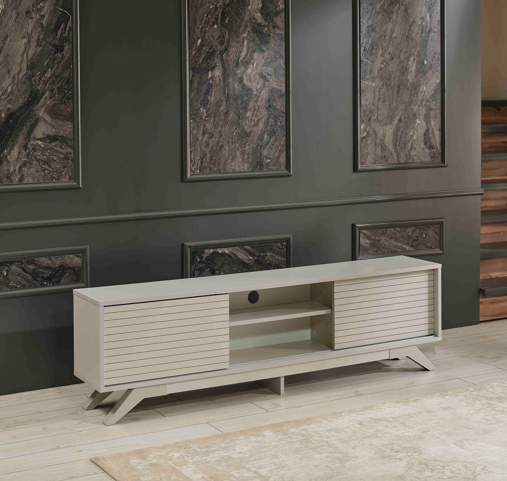 Luxia Tv Stand