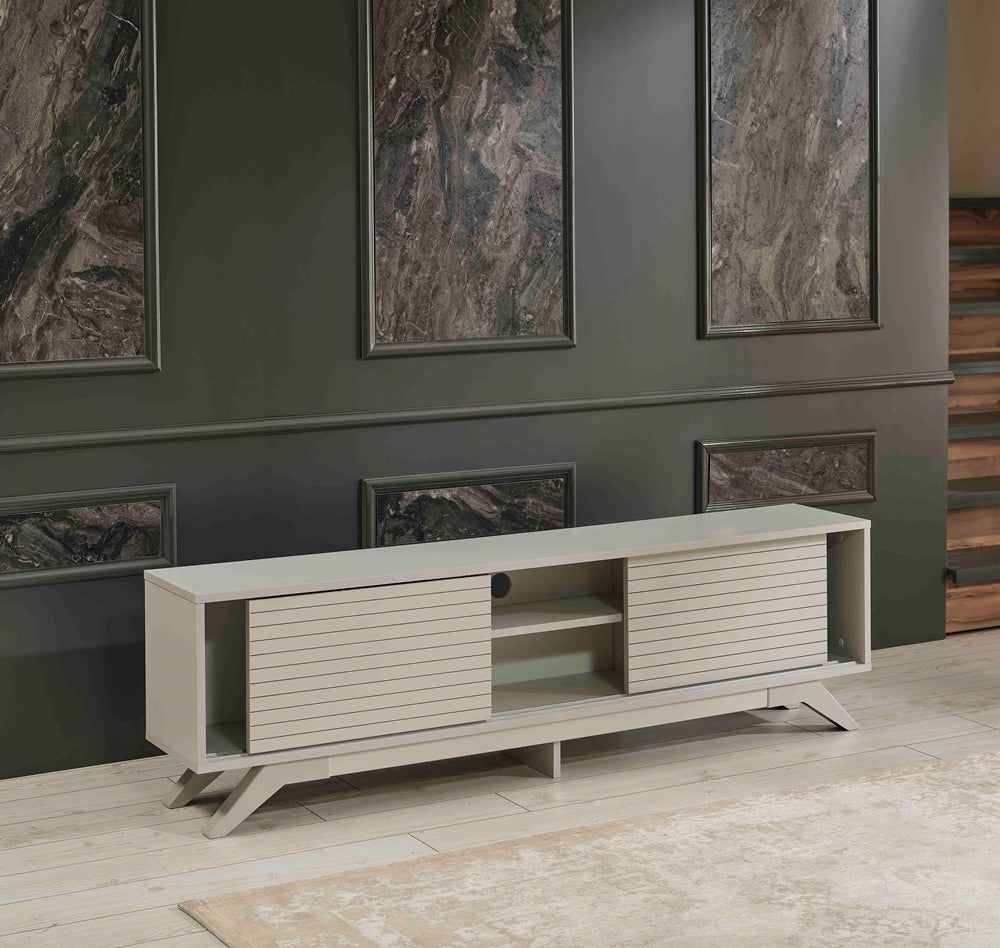 Luxia Tv Stand