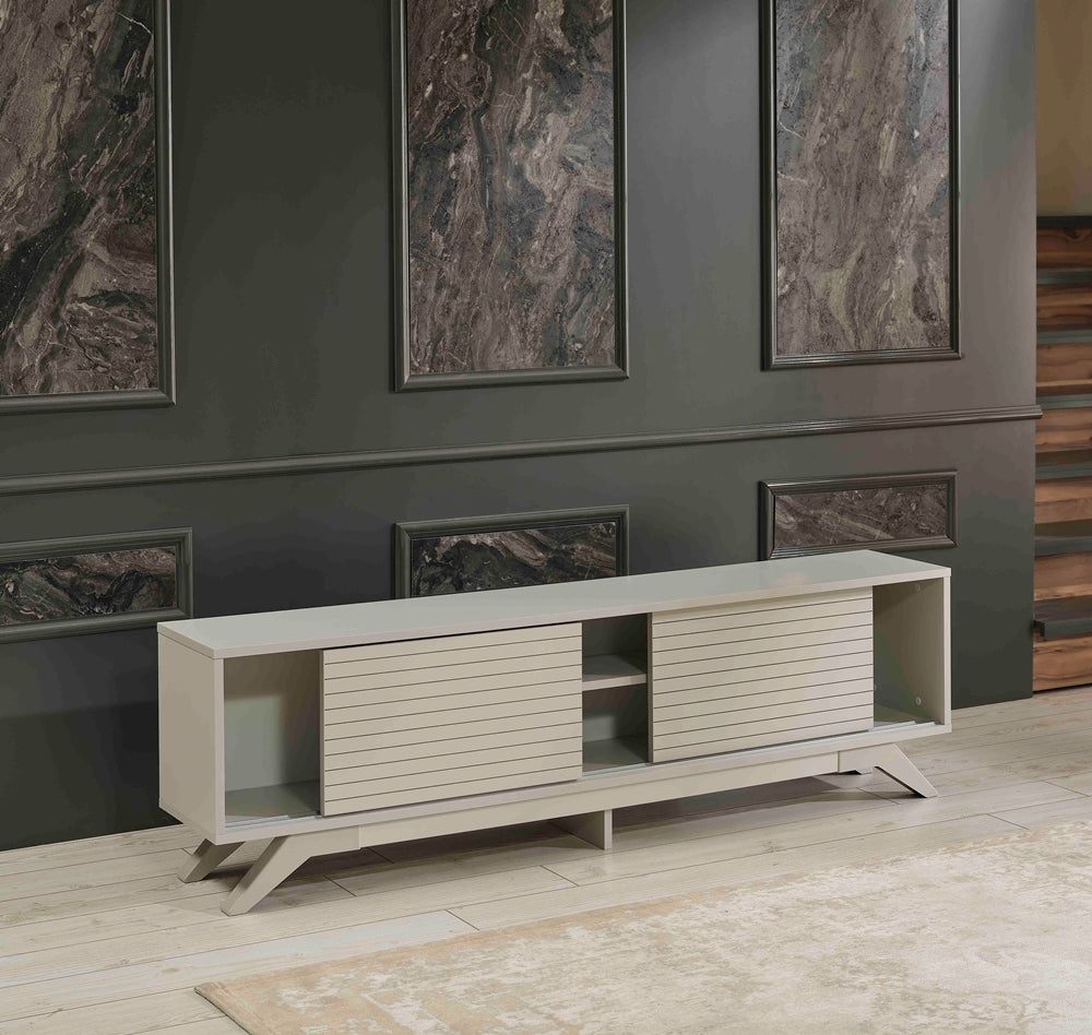 Luxia Tv Stand