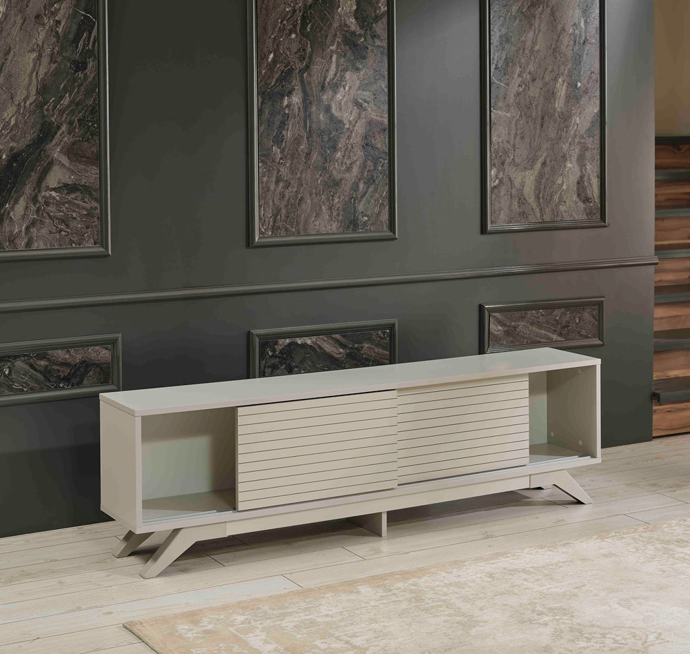 Luxia Tv Stand
