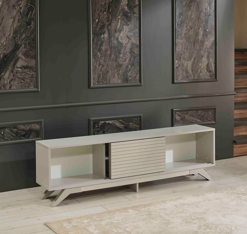 Luxia Tv Stand