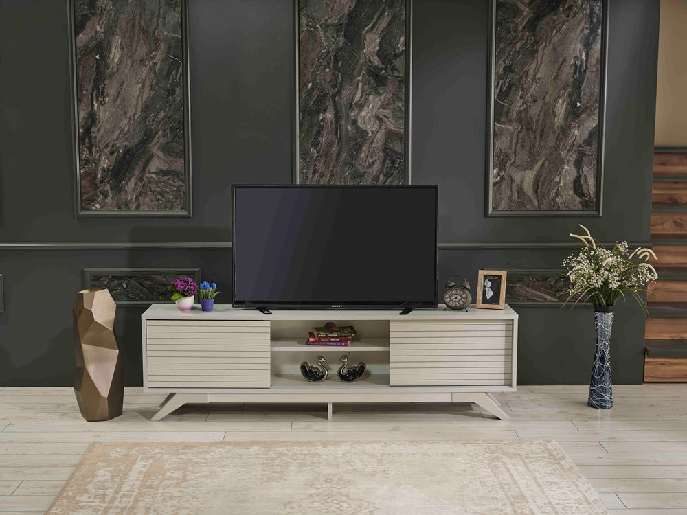 Luxia Tv Stand
