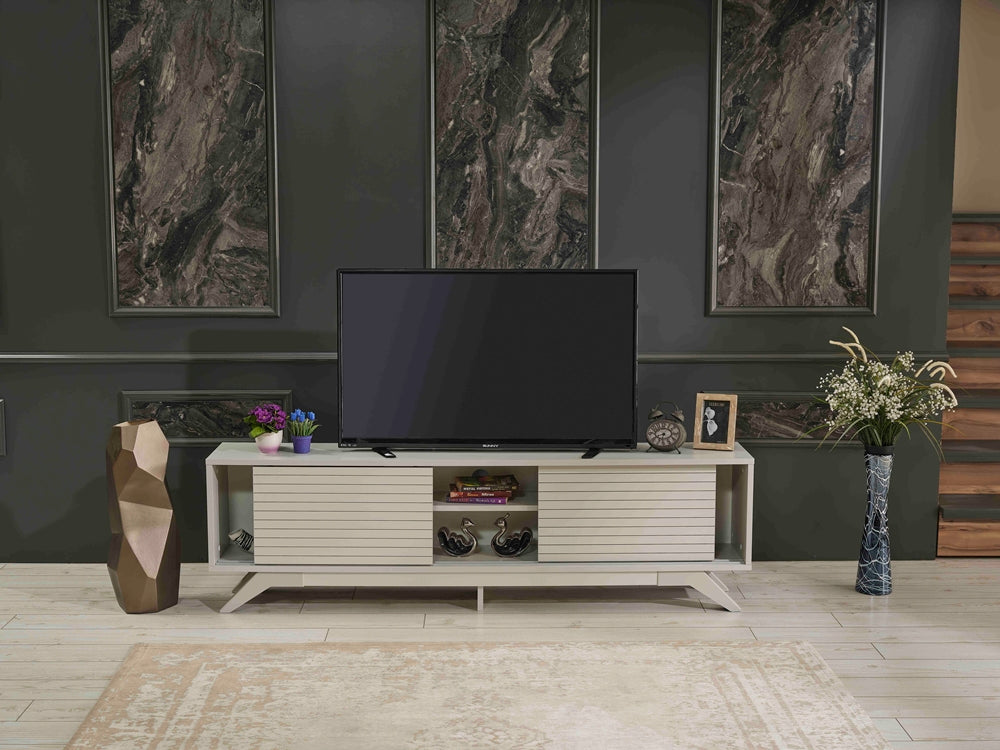 Luxia Tv Stand