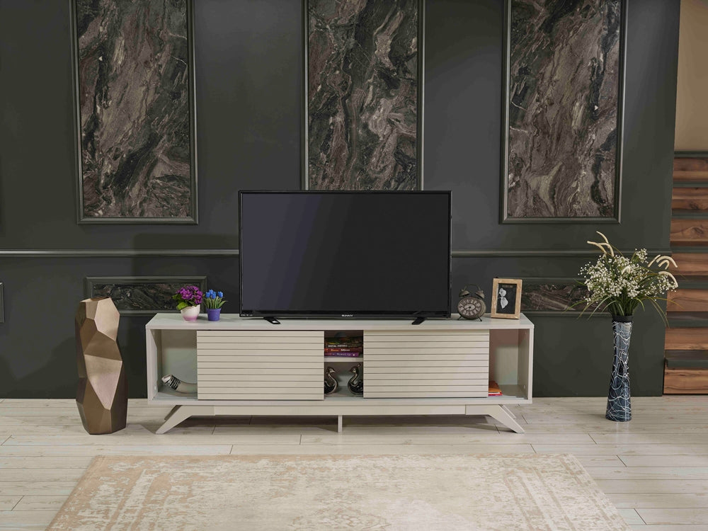 Luxia Tv Stand