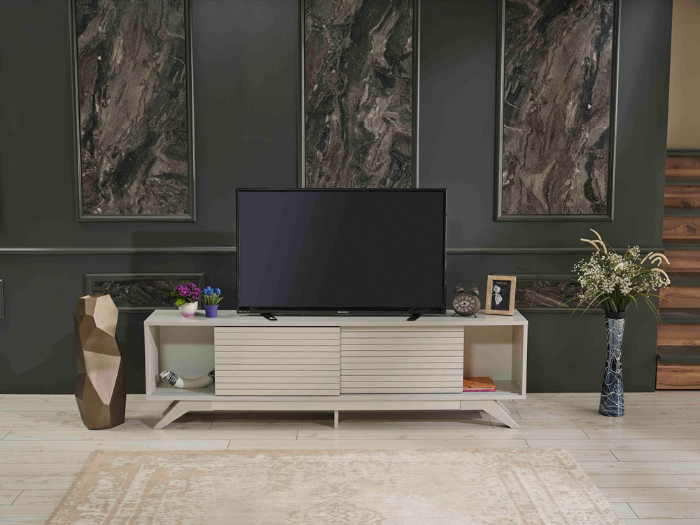 Luxia Tv Stand