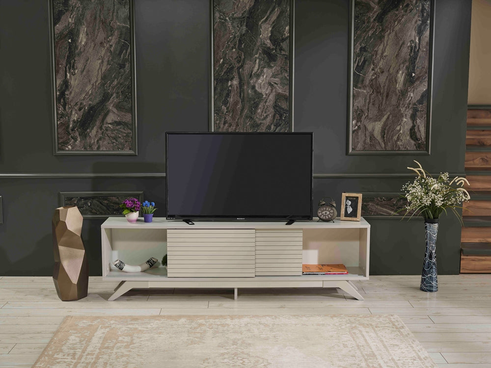 Luxia Tv Stand
