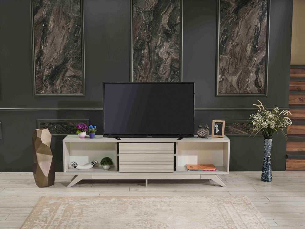 Luxia Tv Stand