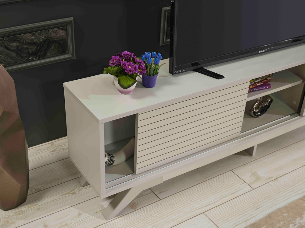 Luxia Tv Stand