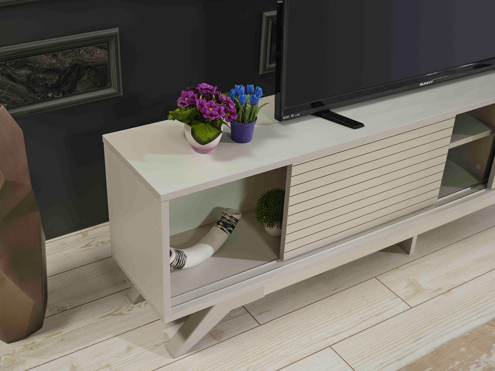 Luxia Tv Stand