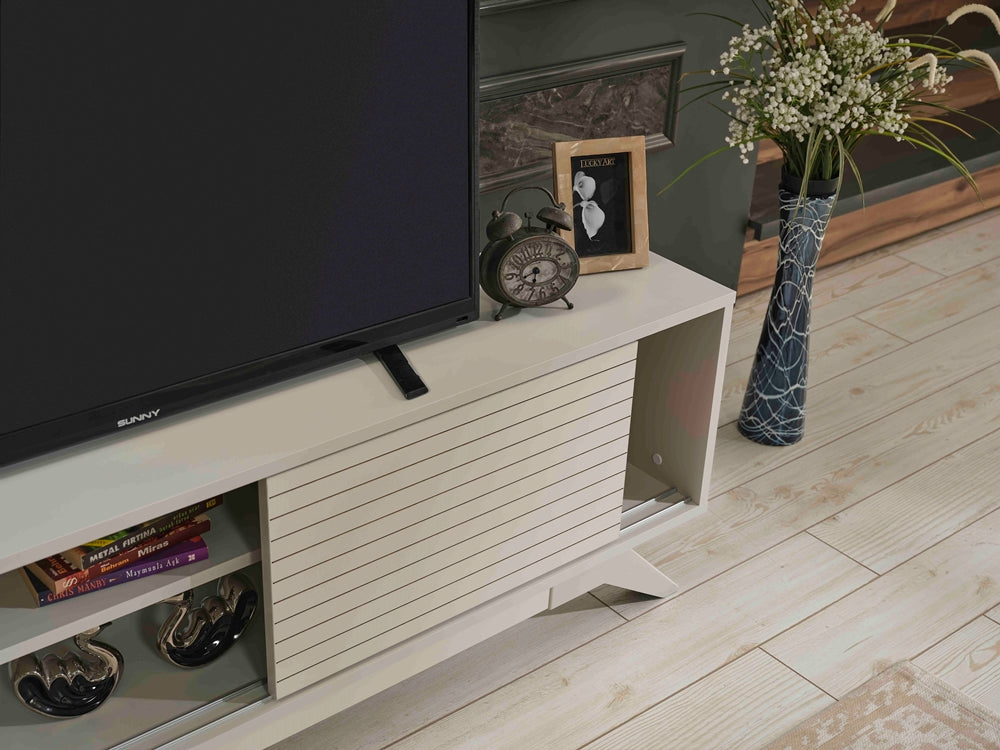 Luxia Tv Stand