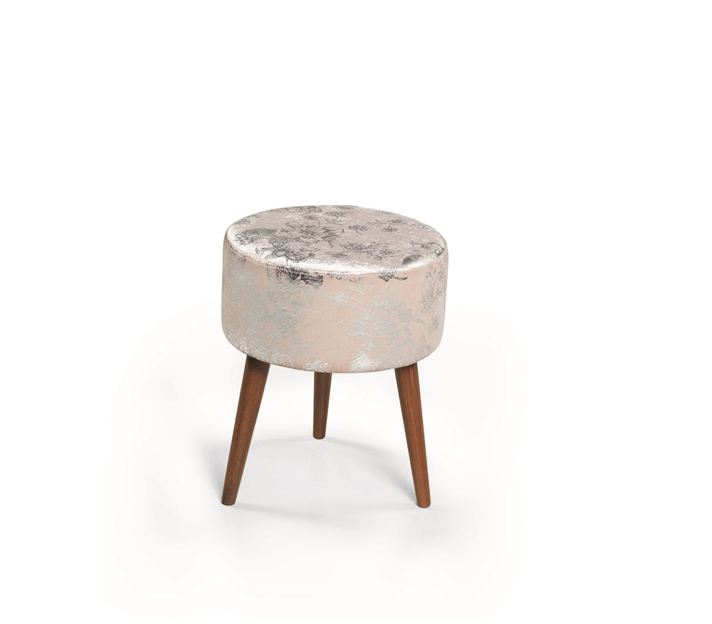 Flora Ottoman 106