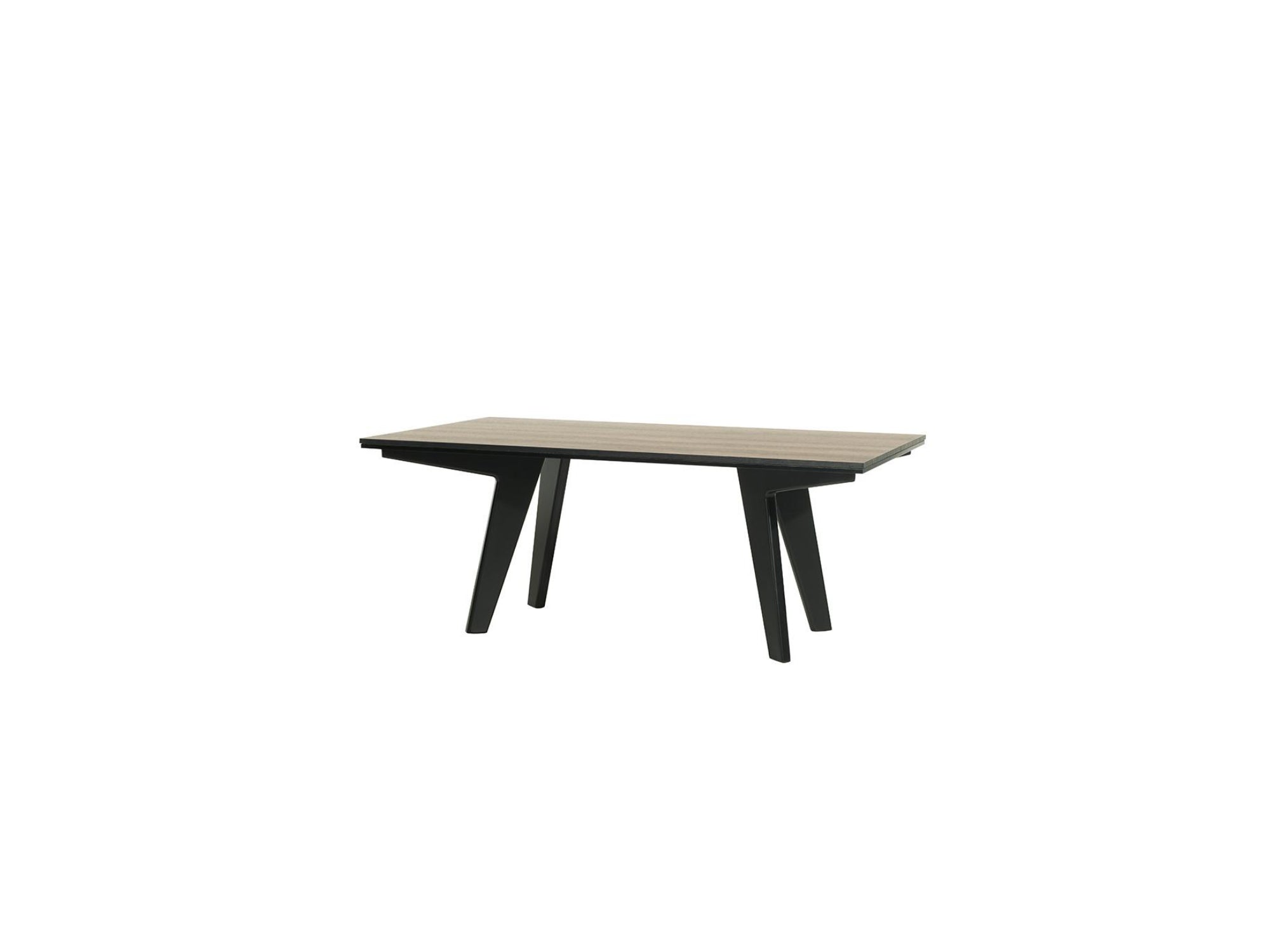 Bell Coffee Table