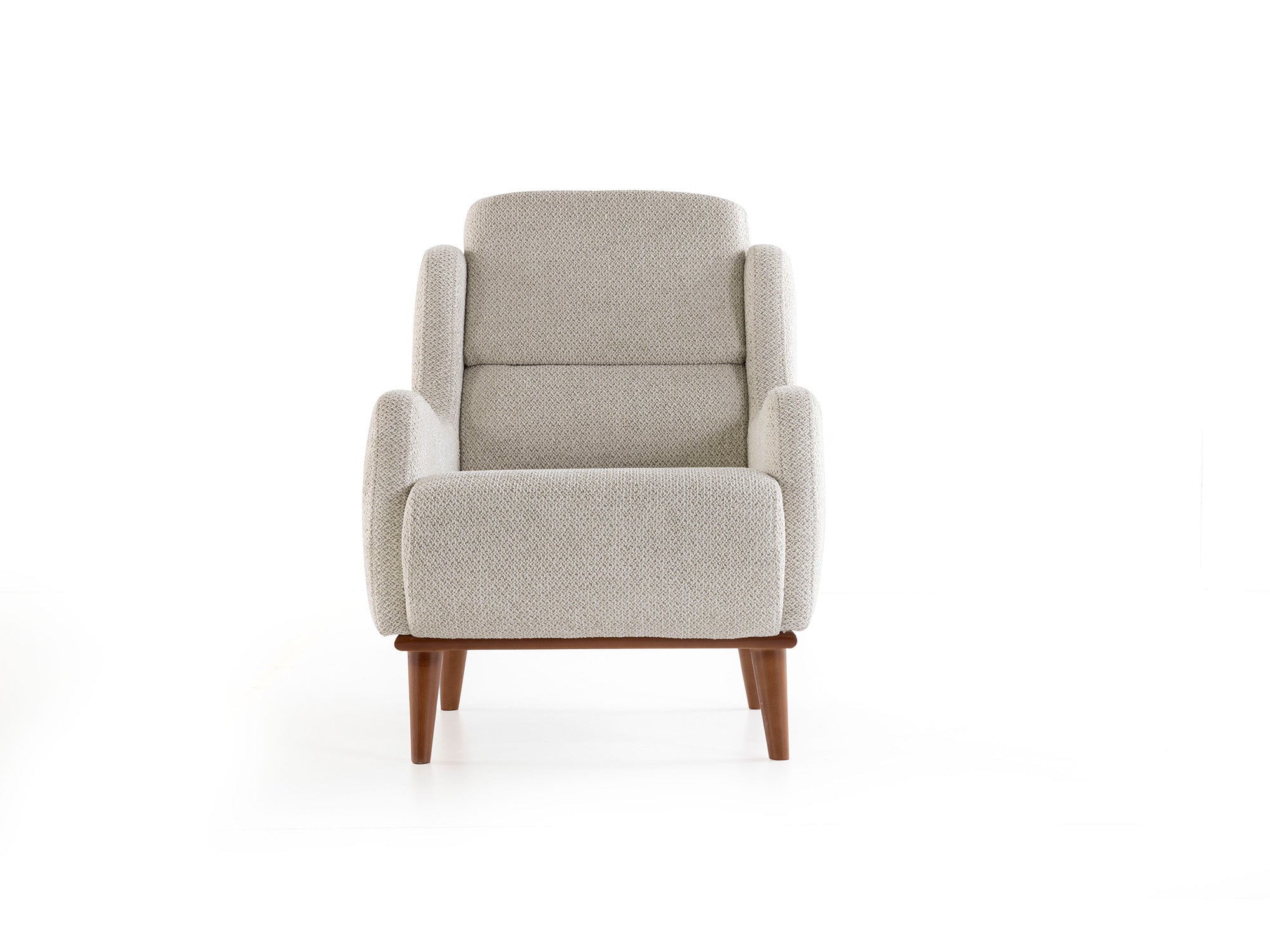 Aida Chair