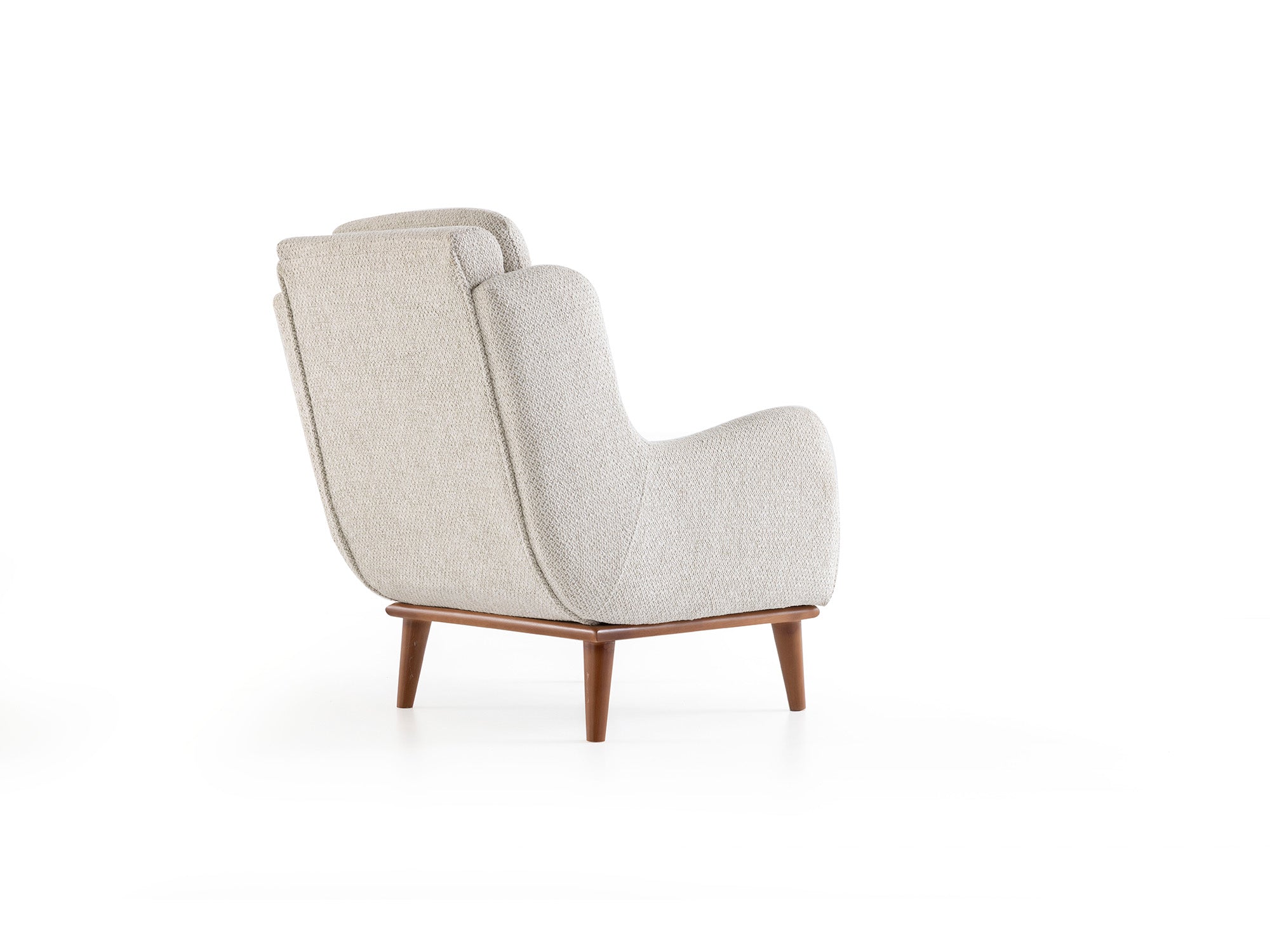 Aida Chair