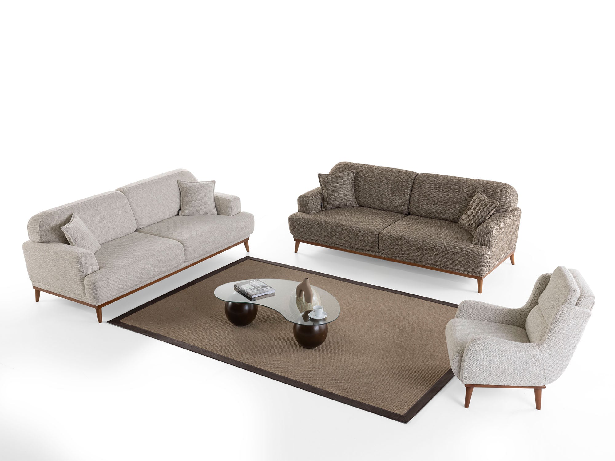 Aida Chair