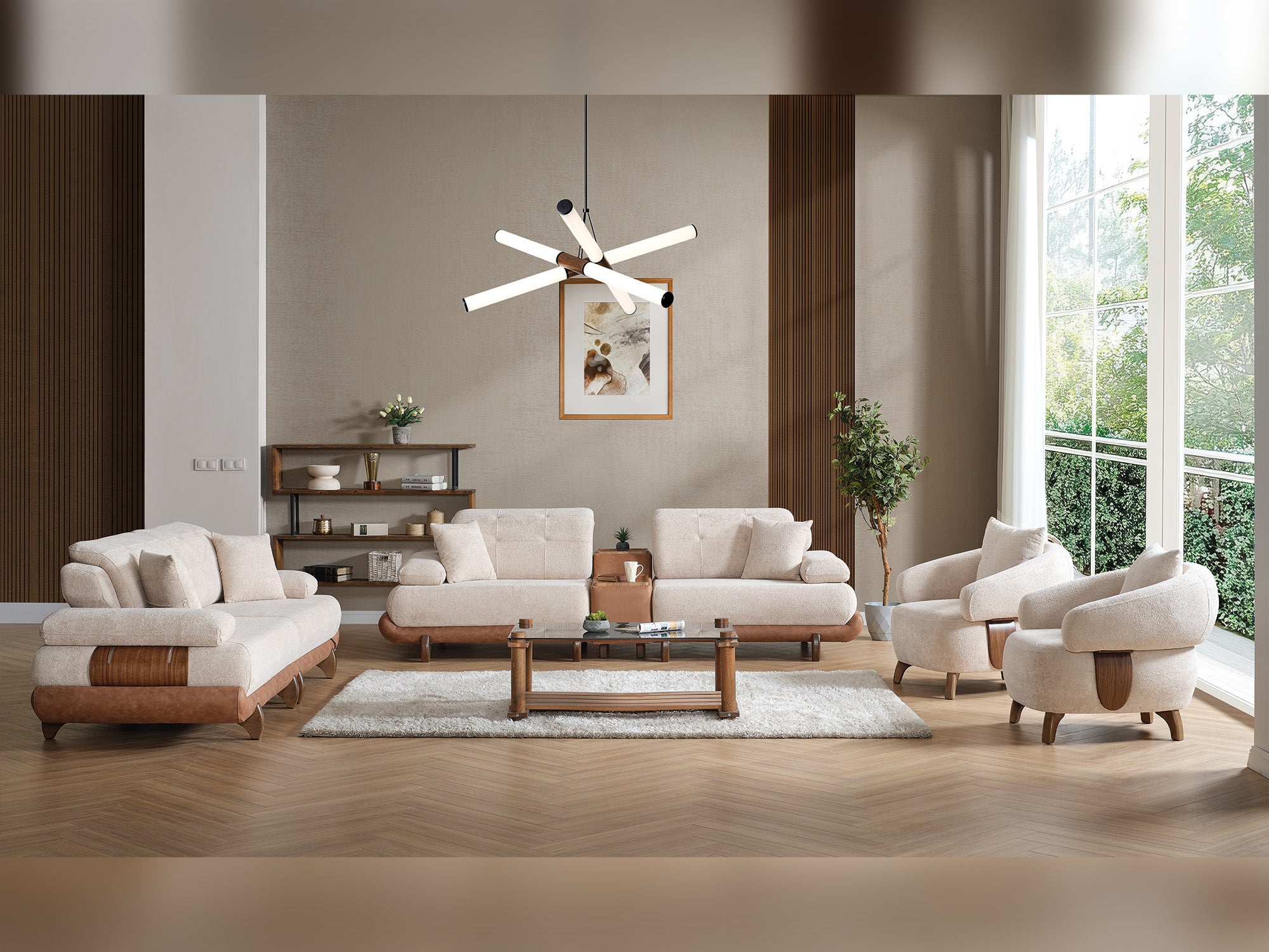Alexa_1.jpg?crop=center&height