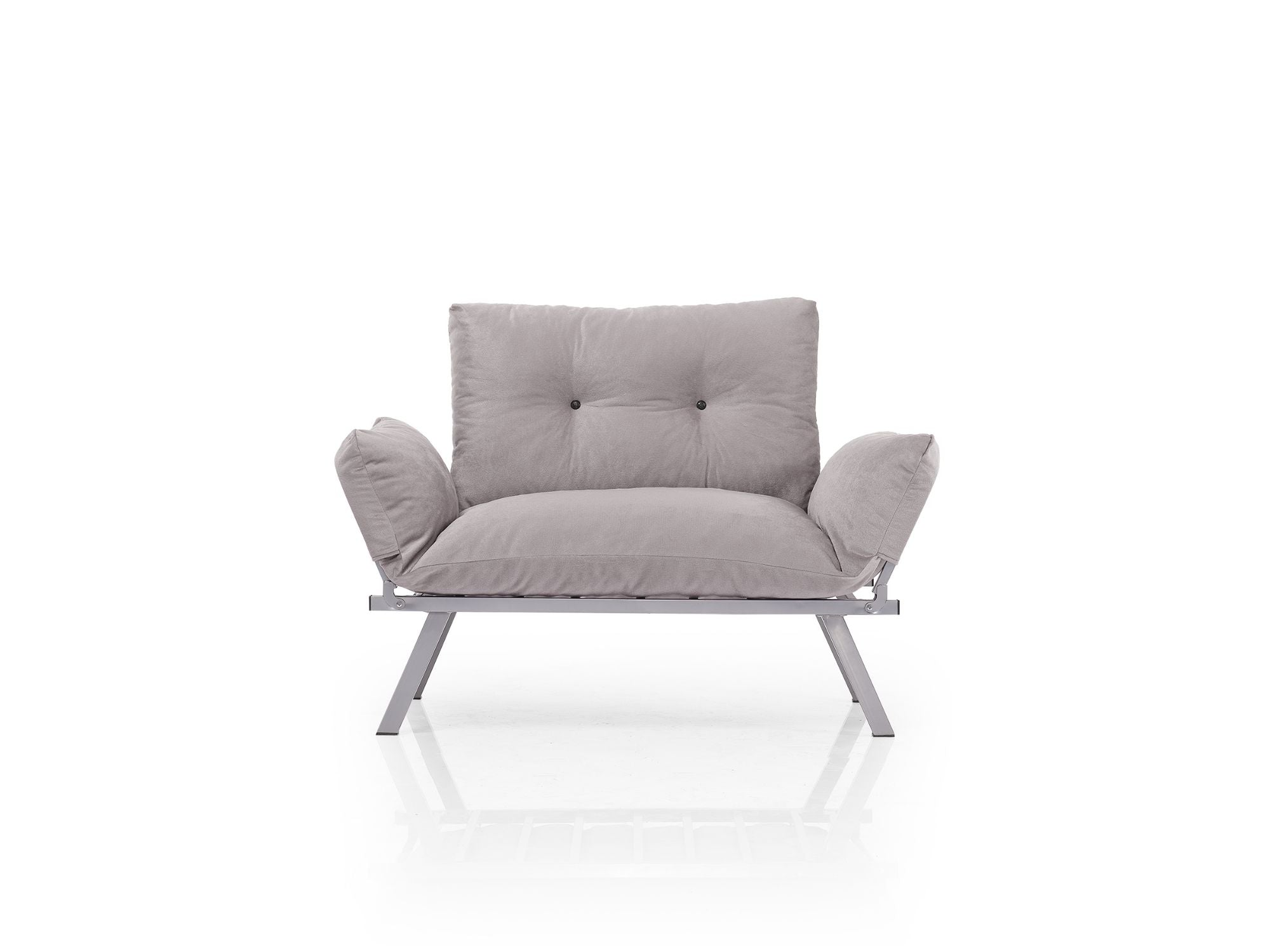 Alin Loveseat