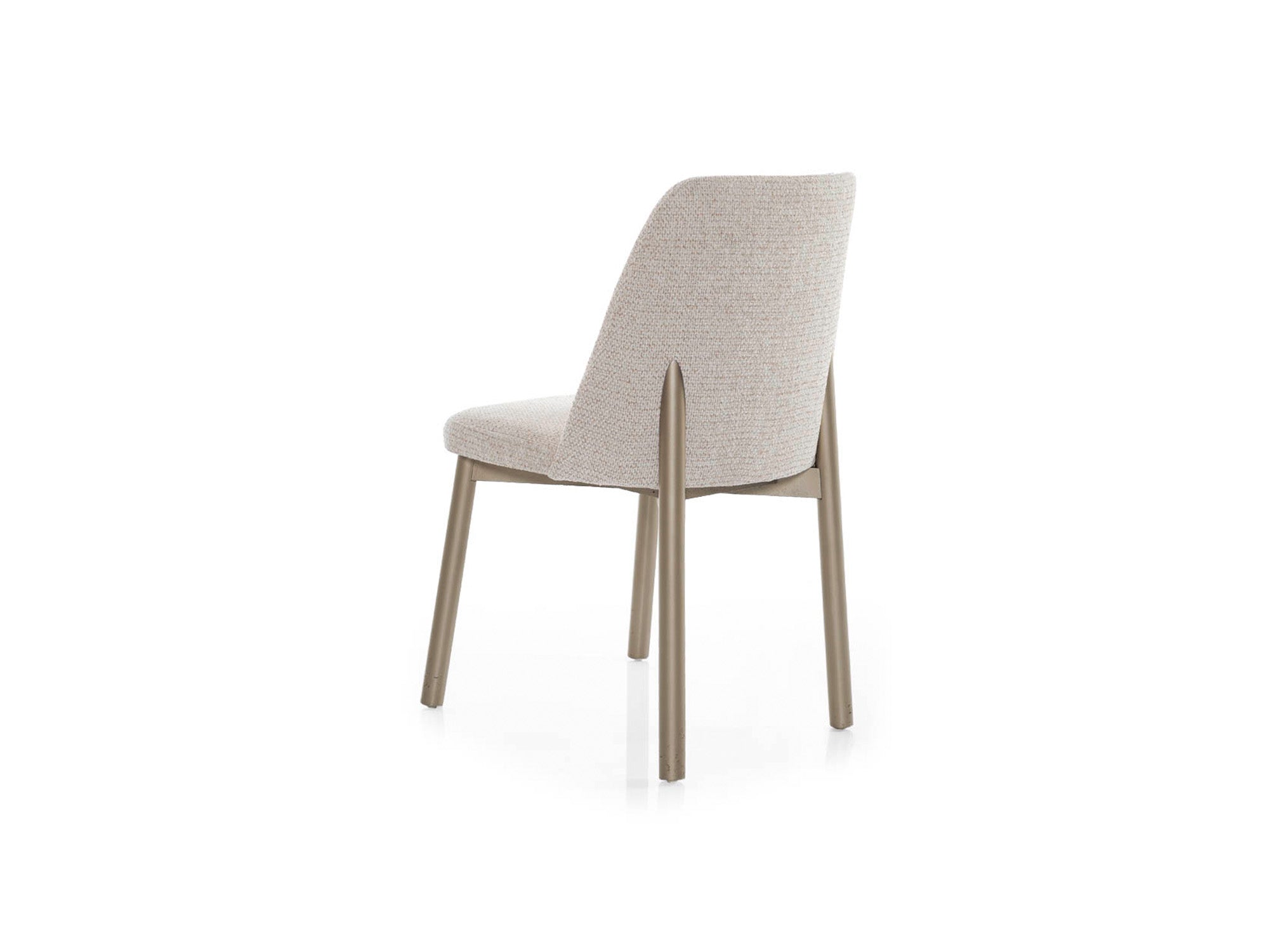 Alvin Dining Chair (6 PCS)