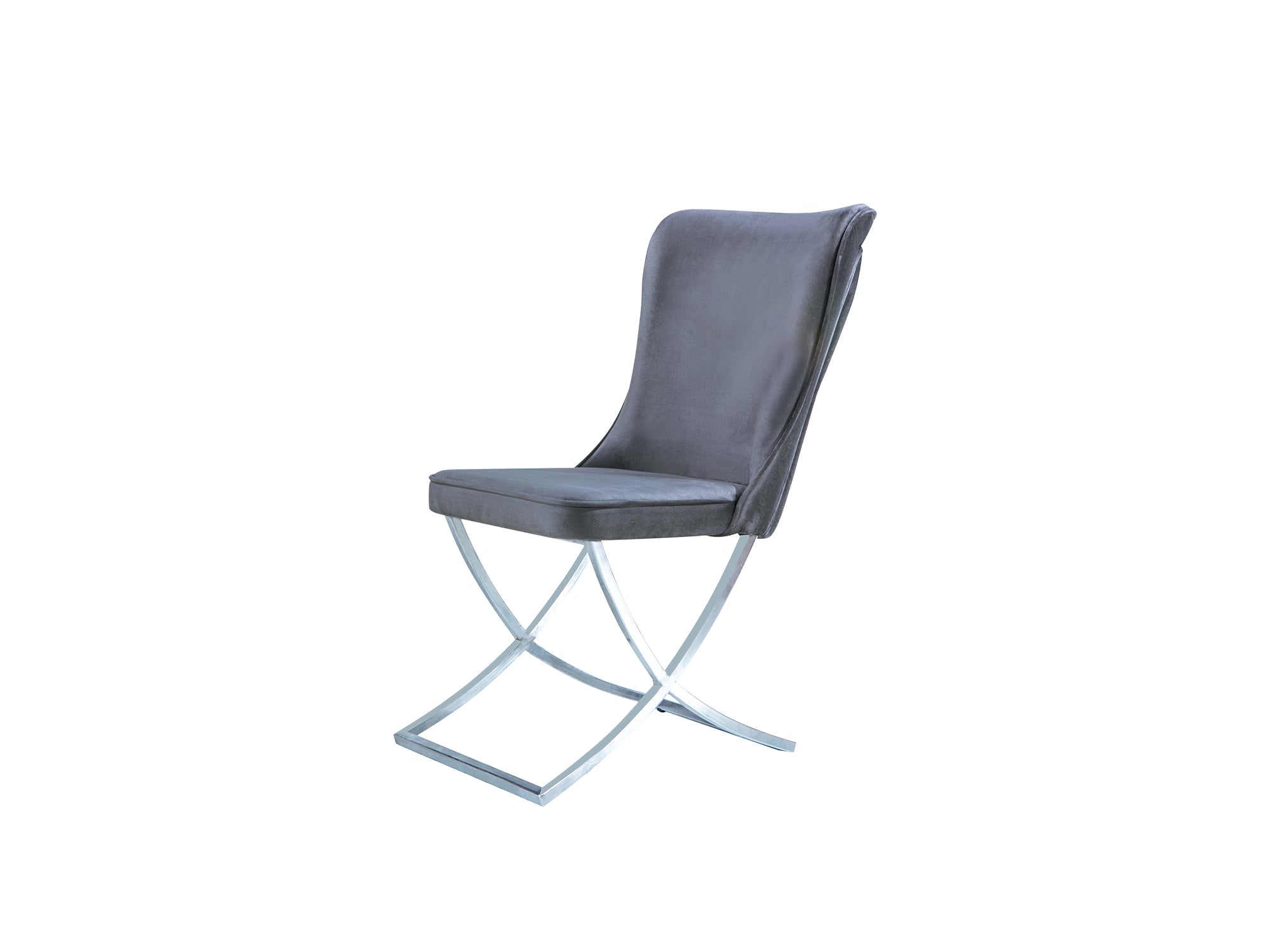 Anka Dining Chair