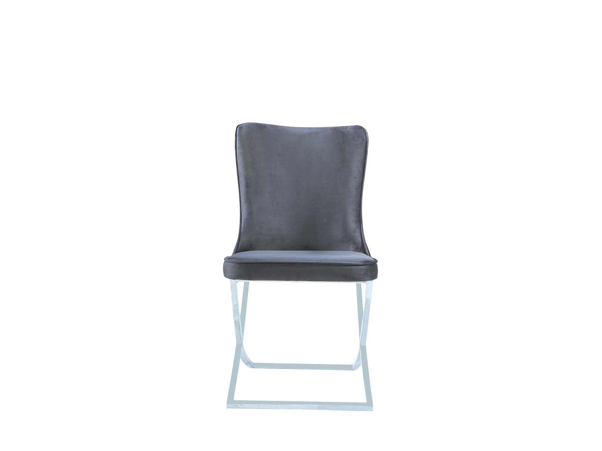 Anka Dining Chair