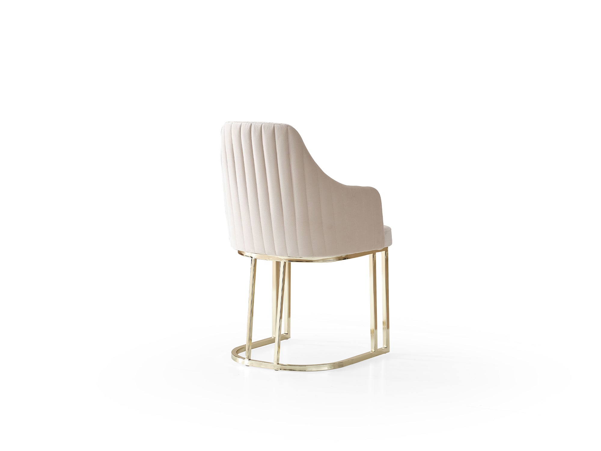 Antik Diningroom (Consol With Mirror & Dining Table & 6 Dining Chair)
