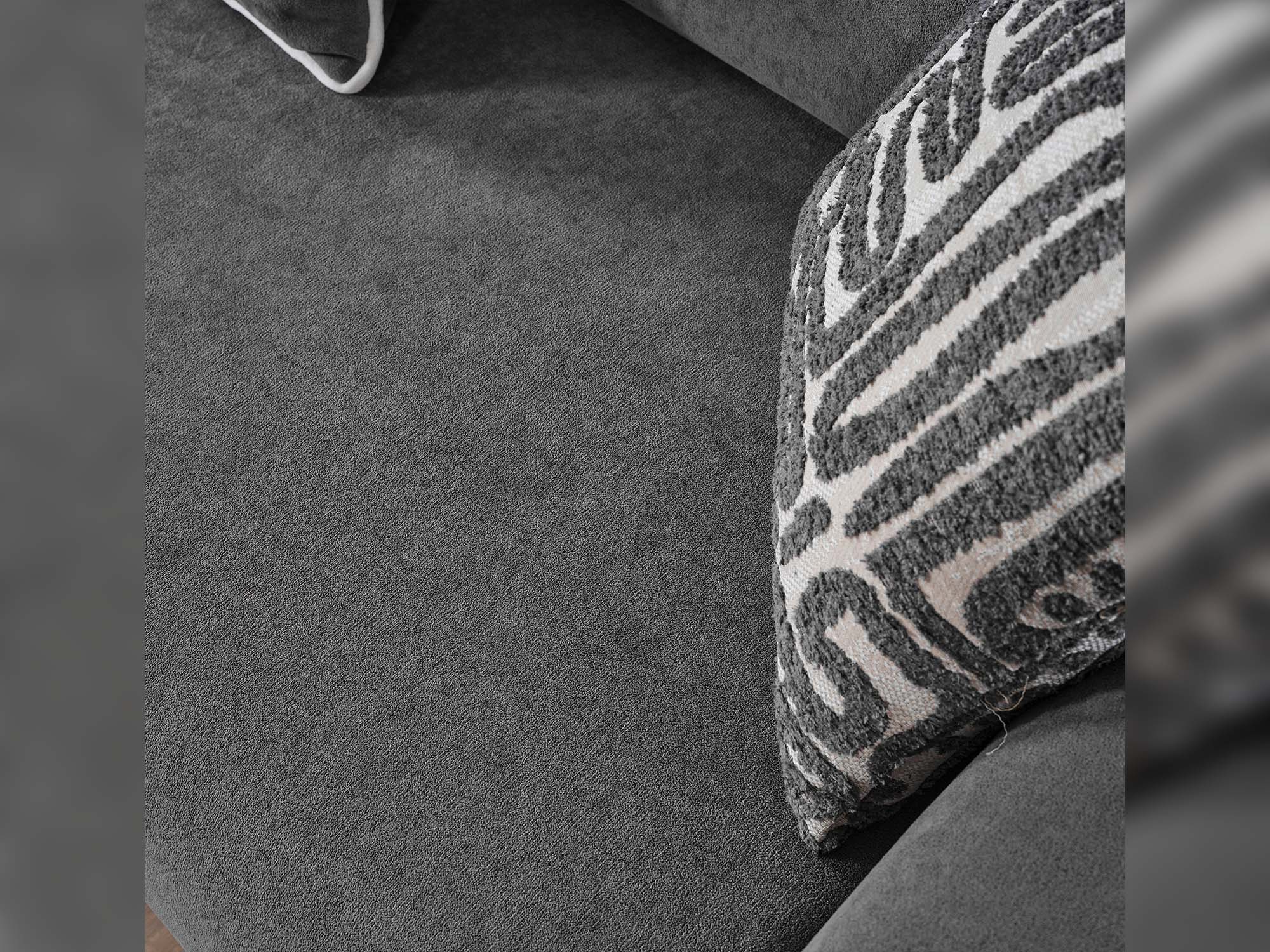 Arden Convertible Sofa