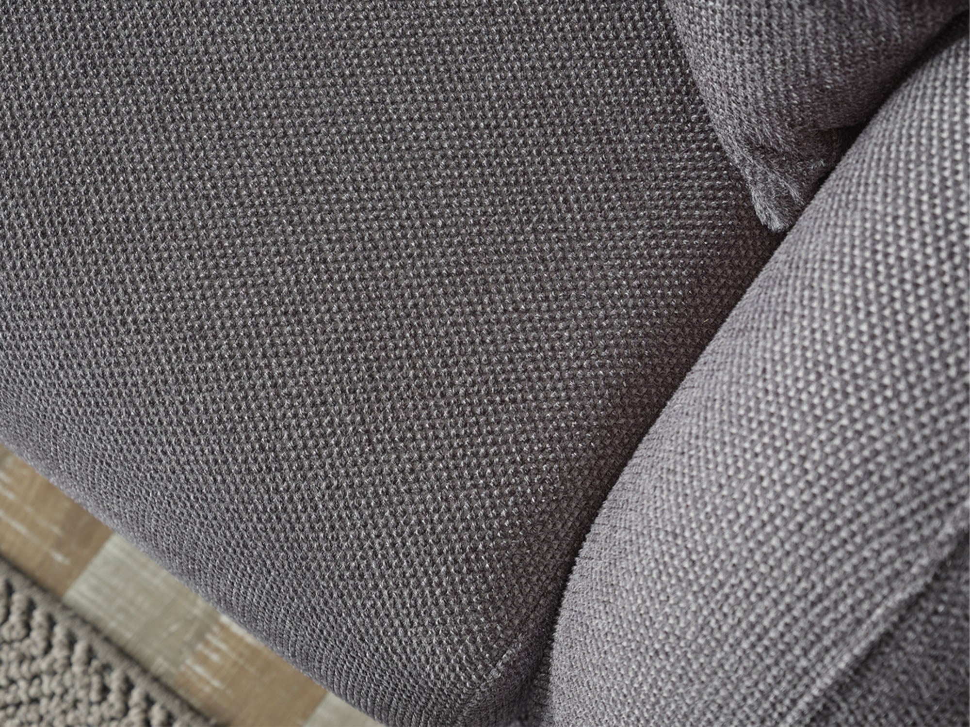 Bahama Convertible Loveseat