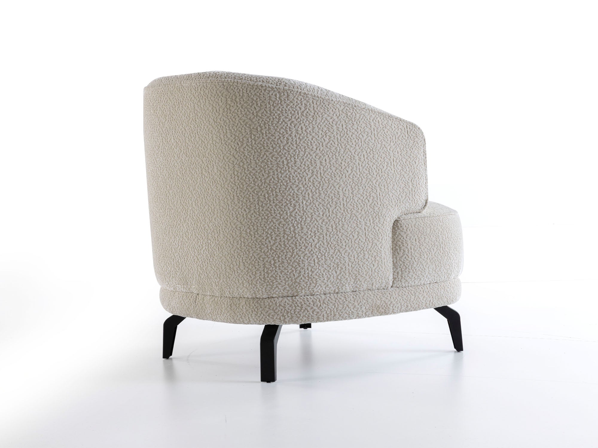 Balea Chair