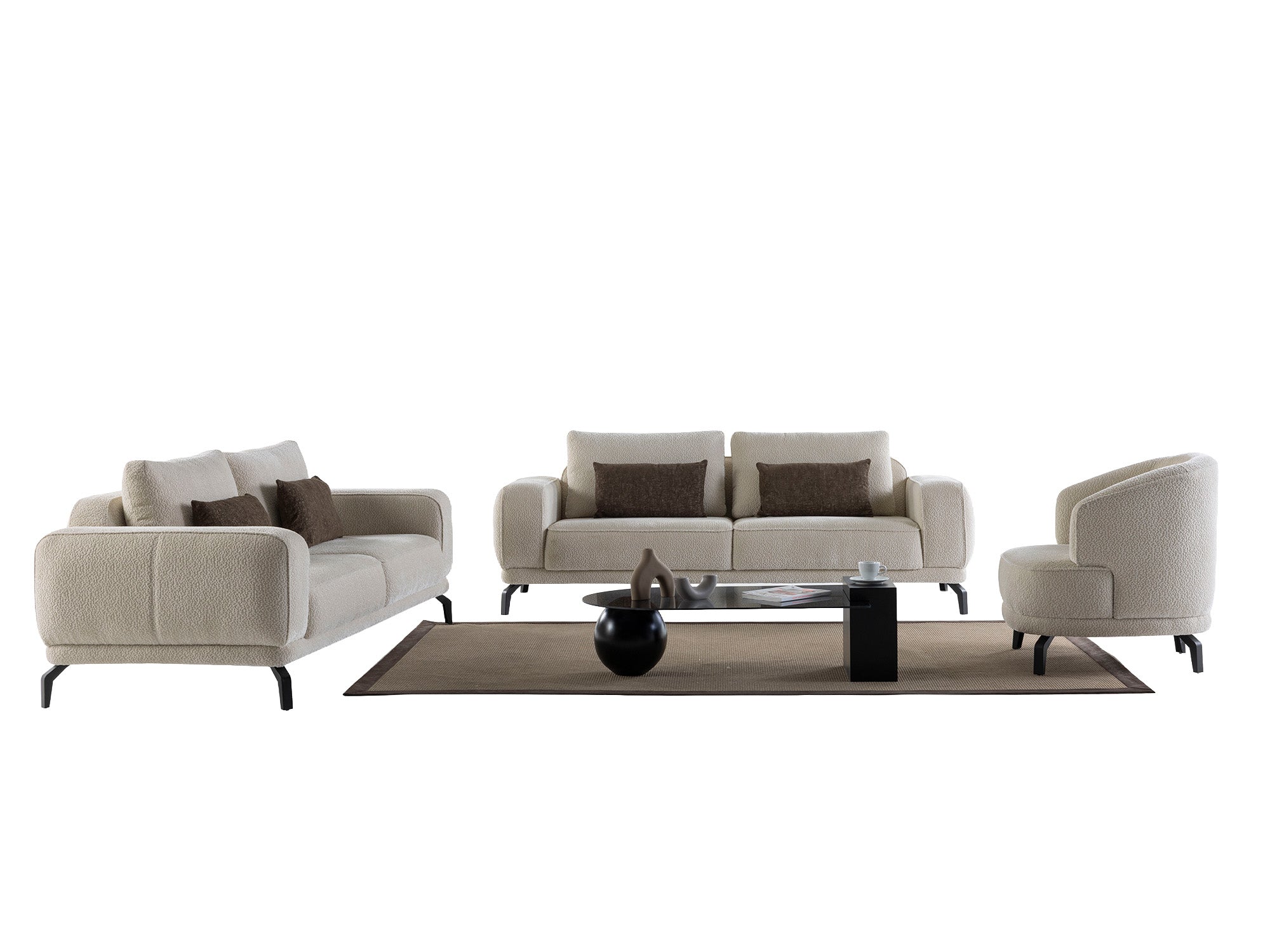 Balea Chair