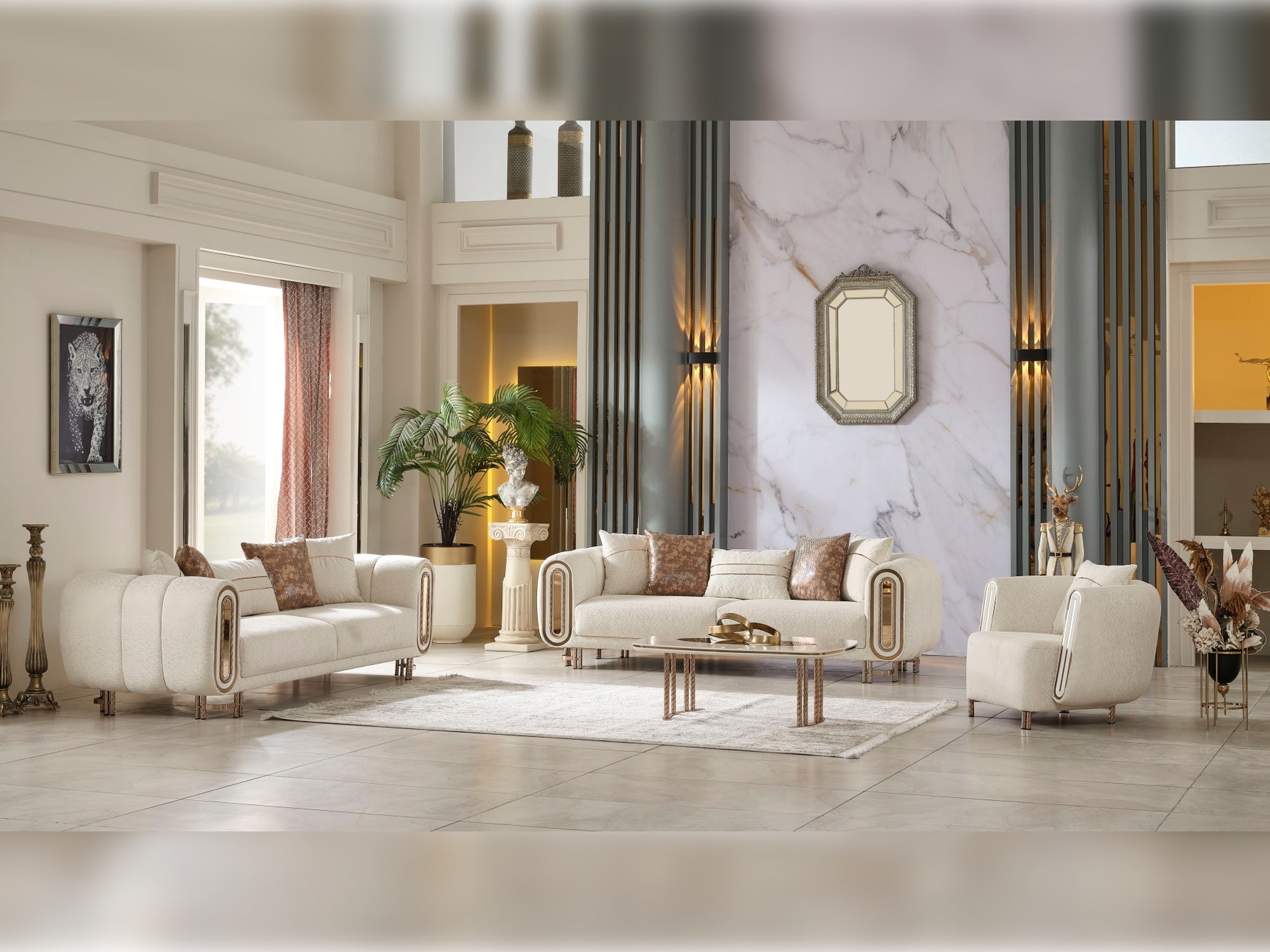 BellaLivingRoom_2_cc9086b3-