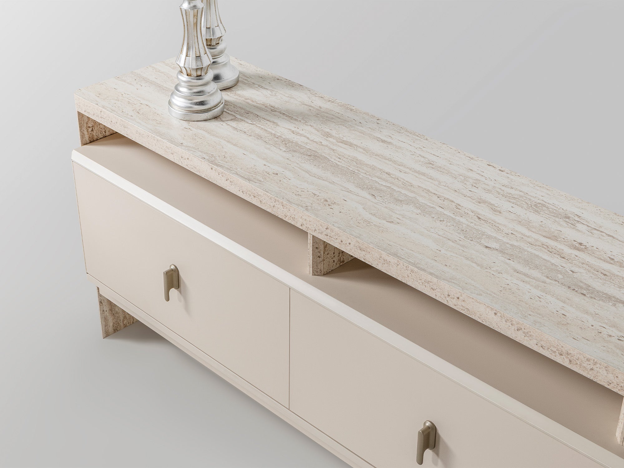 Bern Tv Stand