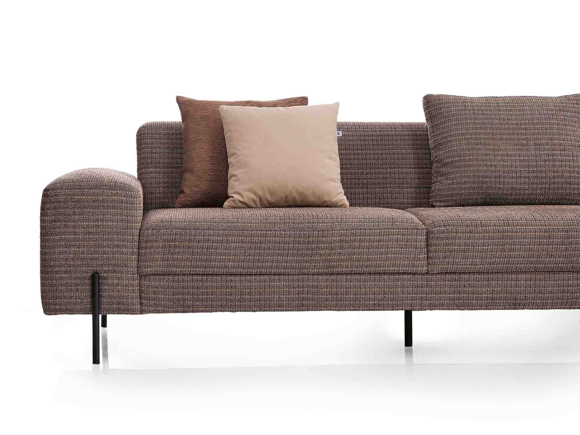 Blazer Sectional Sofa