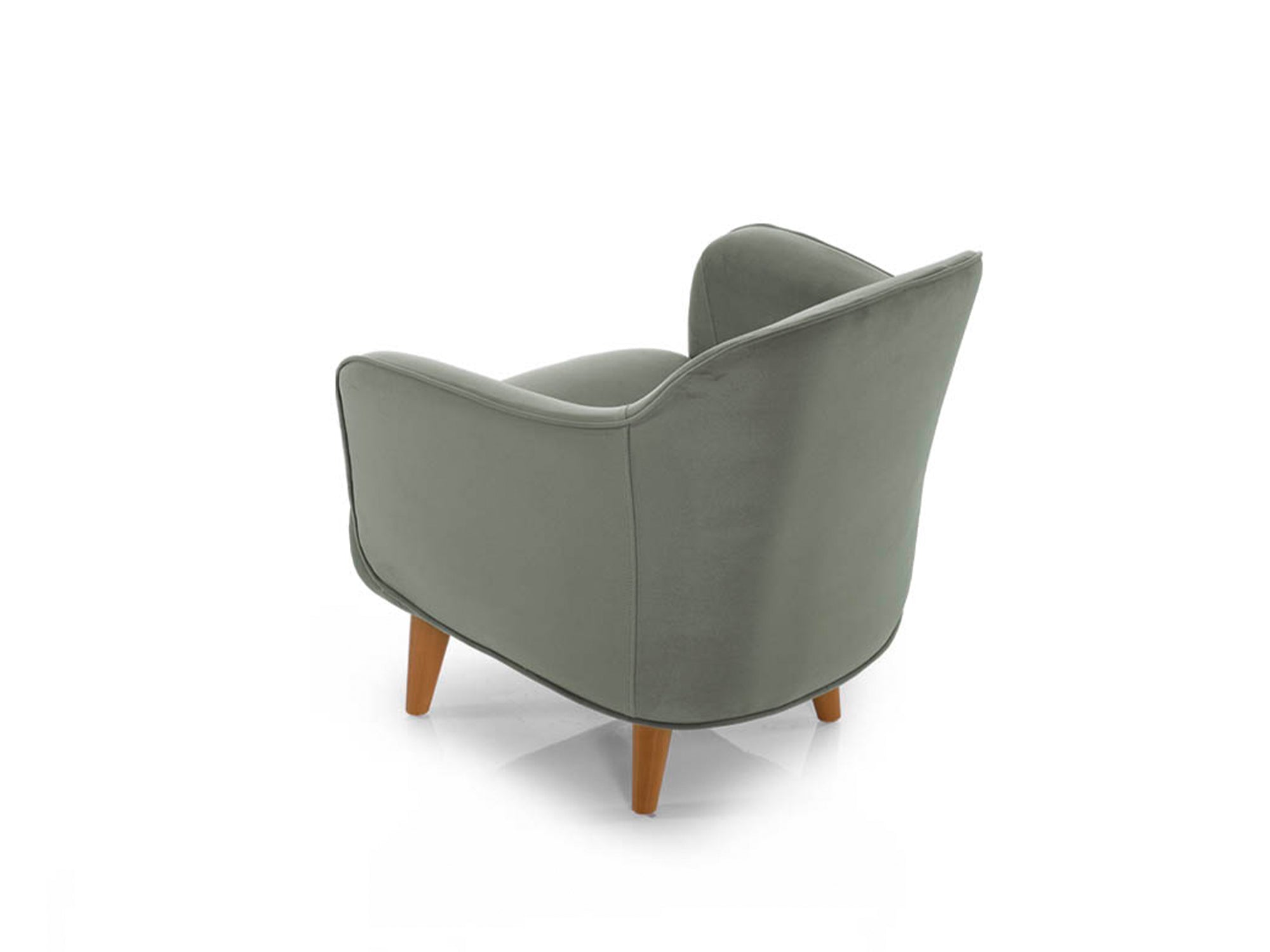 Bolly Chair