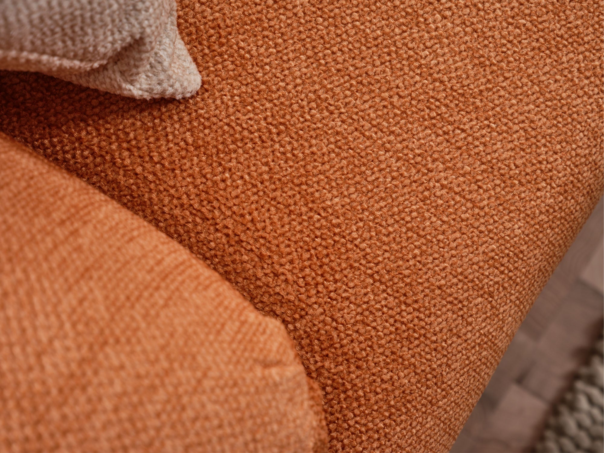 Bonita Sectional Sofa