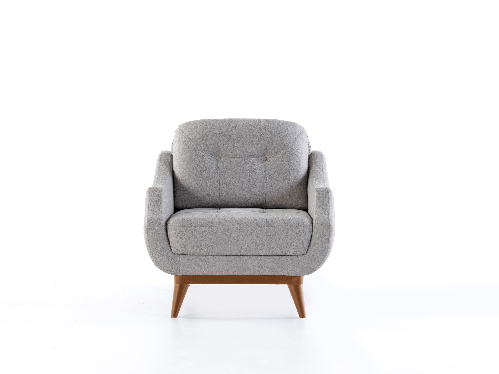 Boss 4-pieces (2 Sofa & 2 Chair) Livingroom