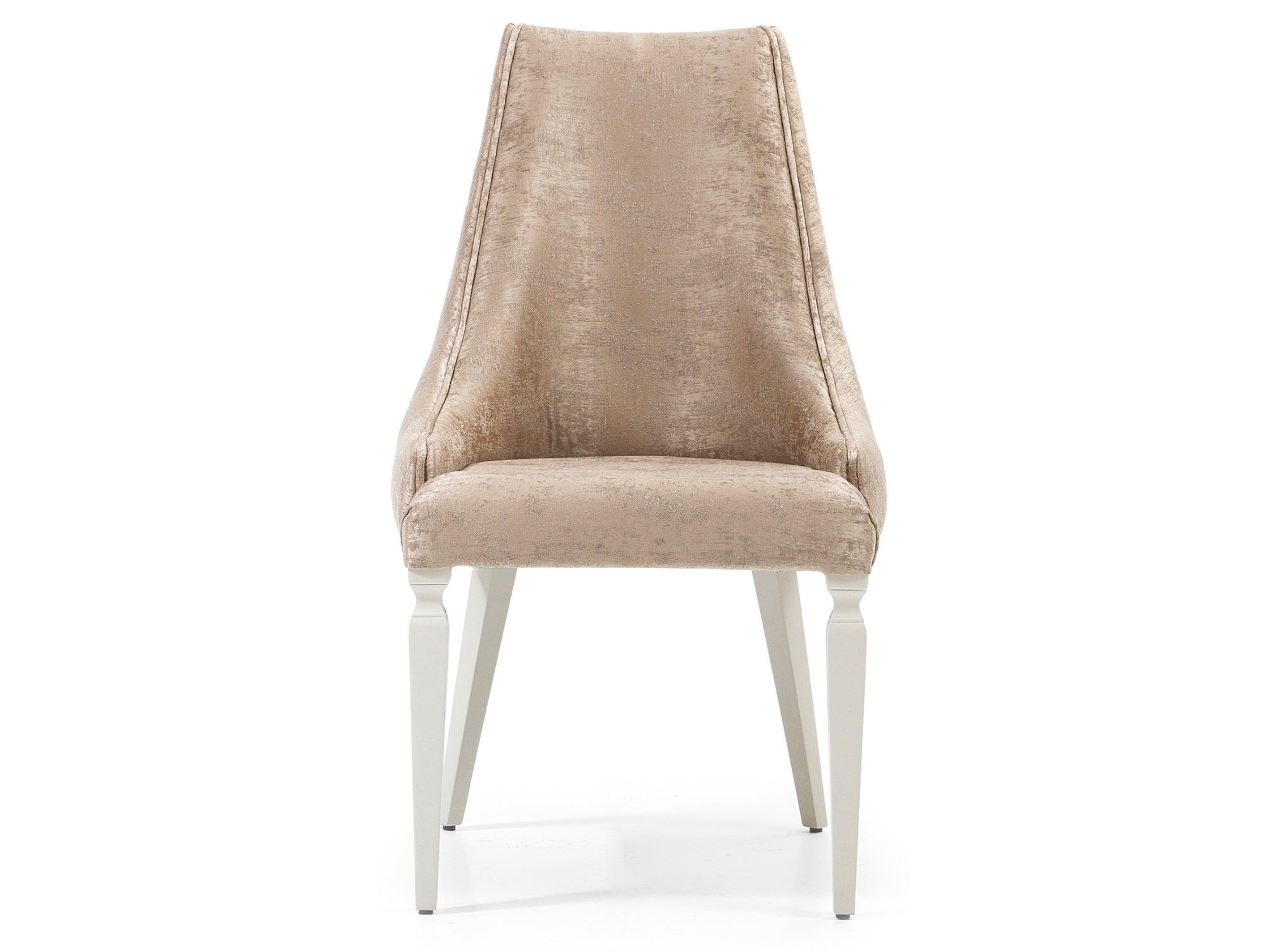 Carmen Dining Chair