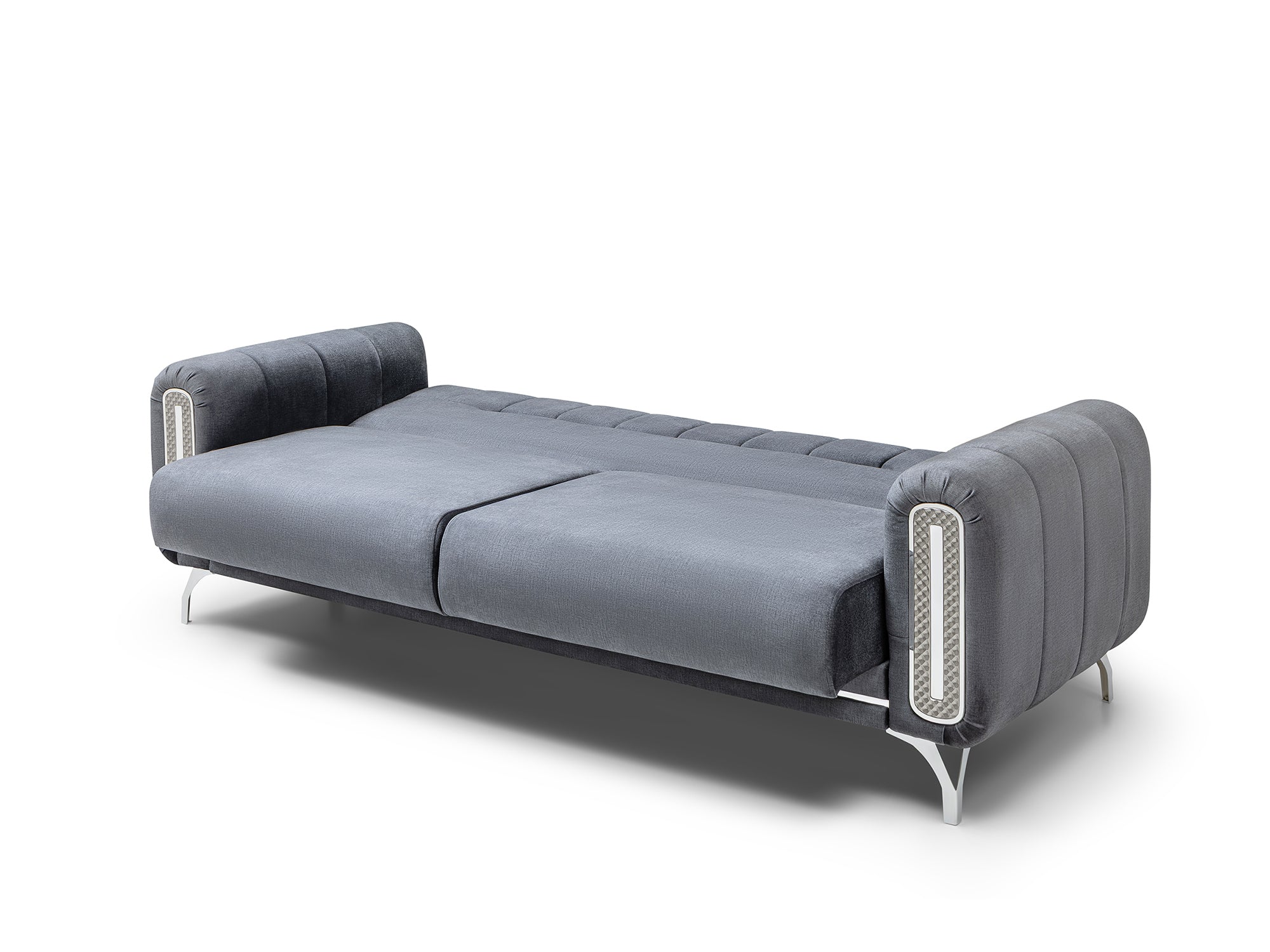 Dior Convertible Loveseat